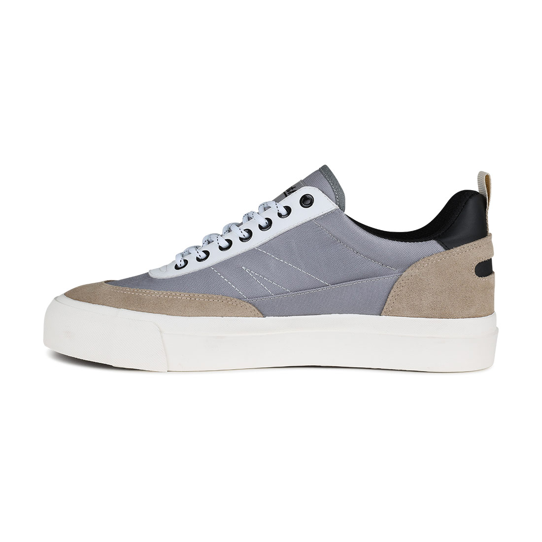 Goliath Sneakers Number Three herr – bild 2