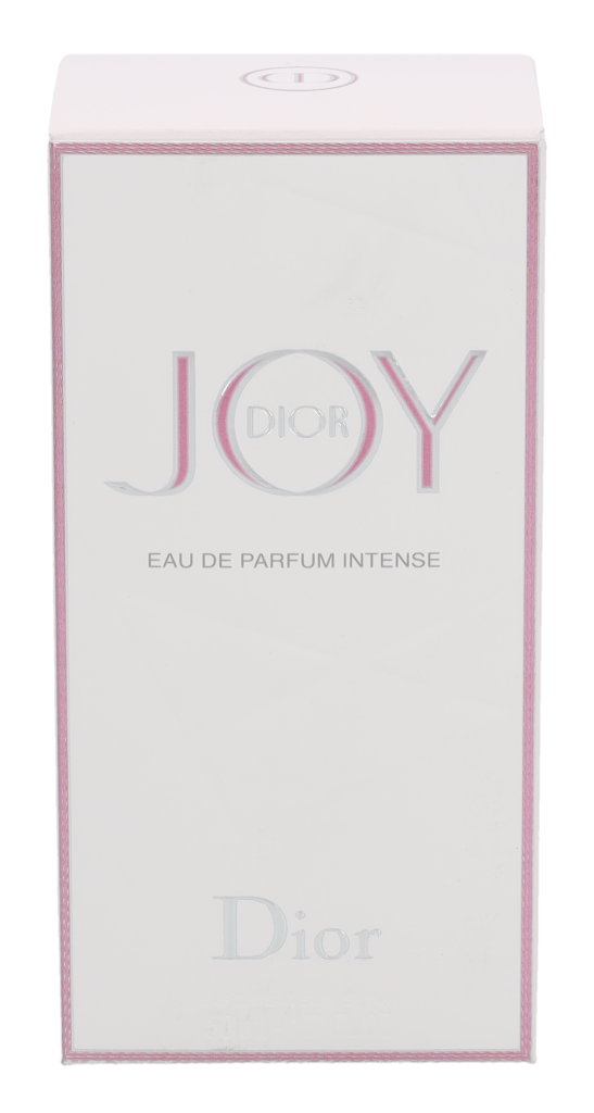 Dior Joy Intense Eau de Parfum Spray 2