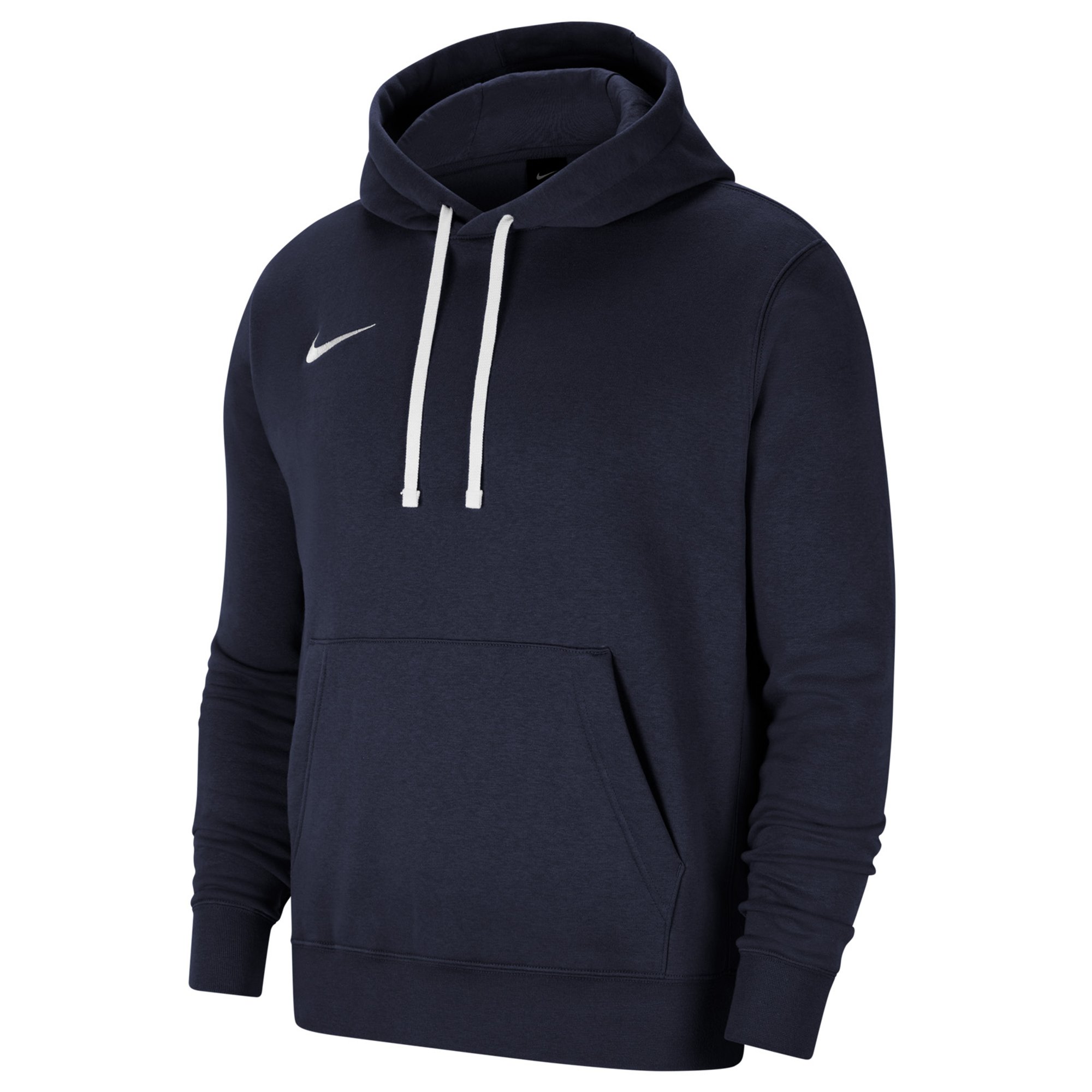 Nike Club Team Sweatshirt