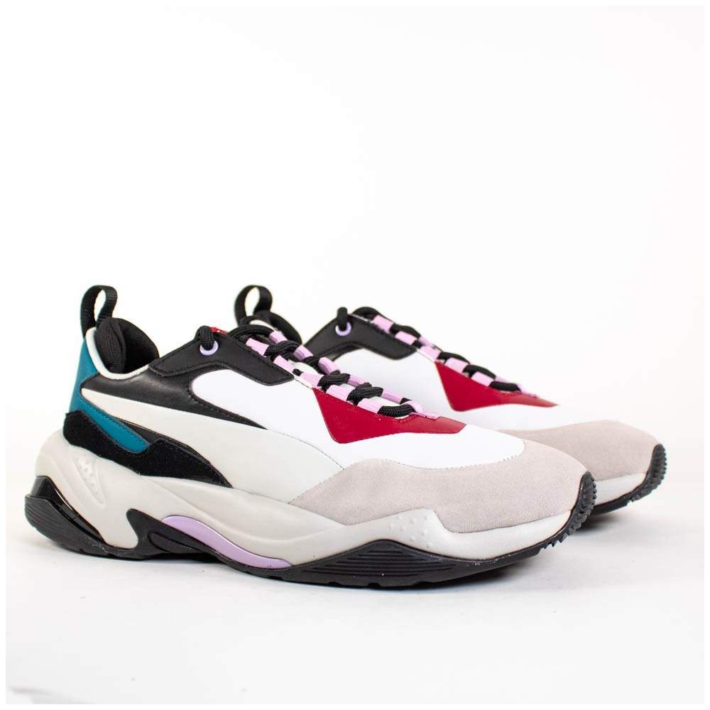 Dam Thunder Spectra Basketbollskor