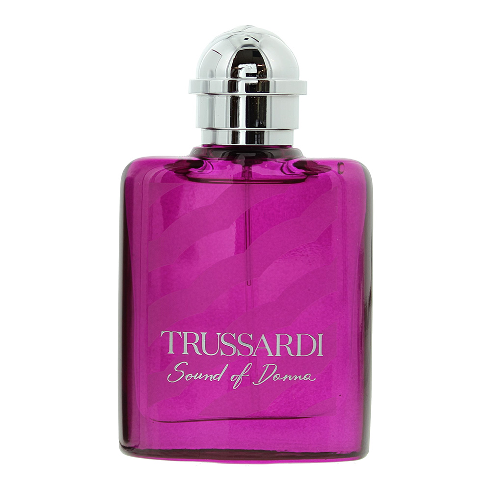 Sound Of Donna Eau De Parfum 2
