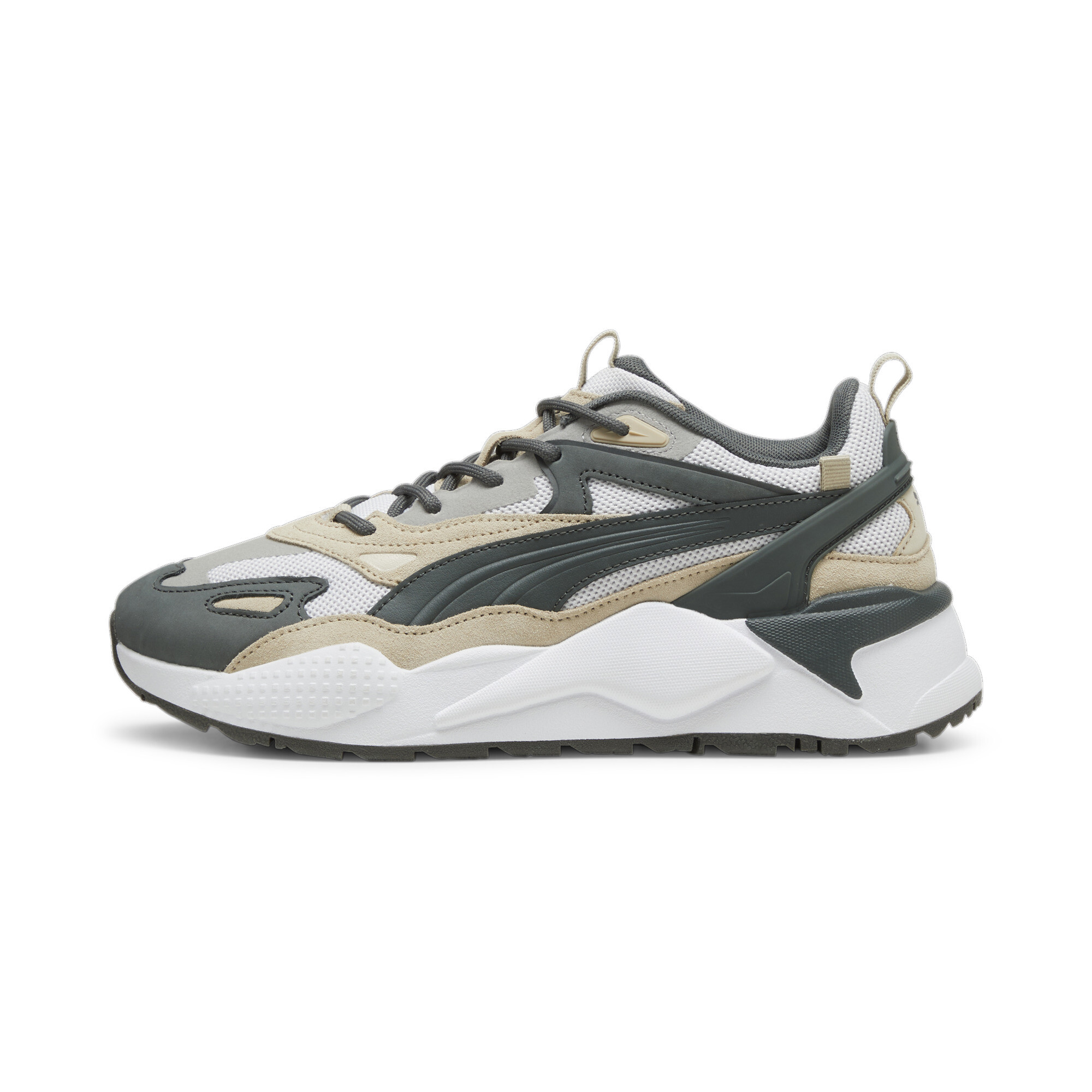 Thumbnail - PUMA Unisex RS-X Effekt PRM Sneakers