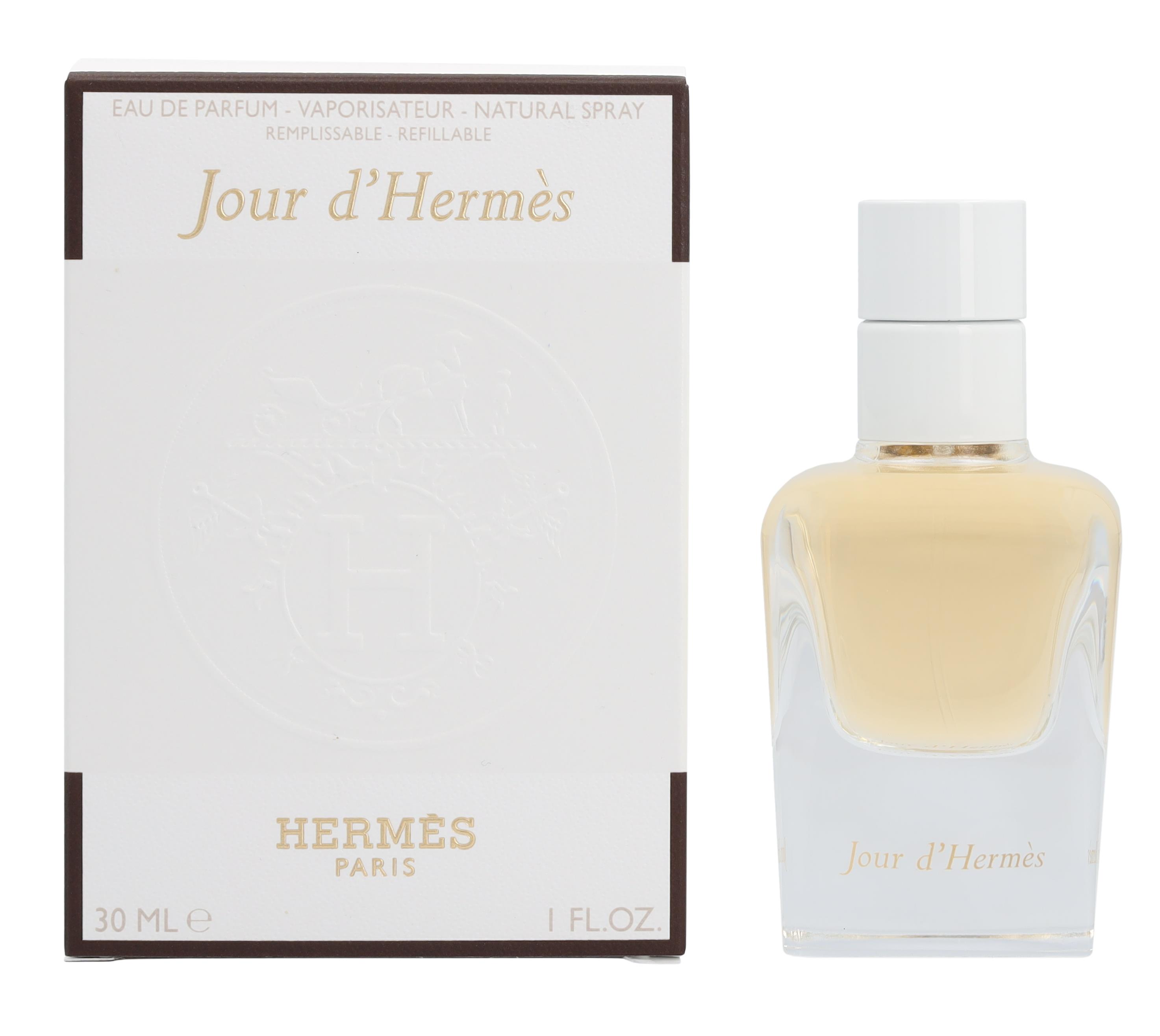 Thumbnail - Hermes Jour D'Hermes Edp Spray.