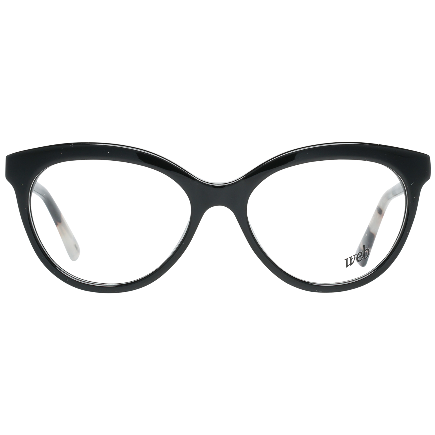 WEB Eyewear Web Optical Frame WE5250 A01 51 övrigt dam – bild 2