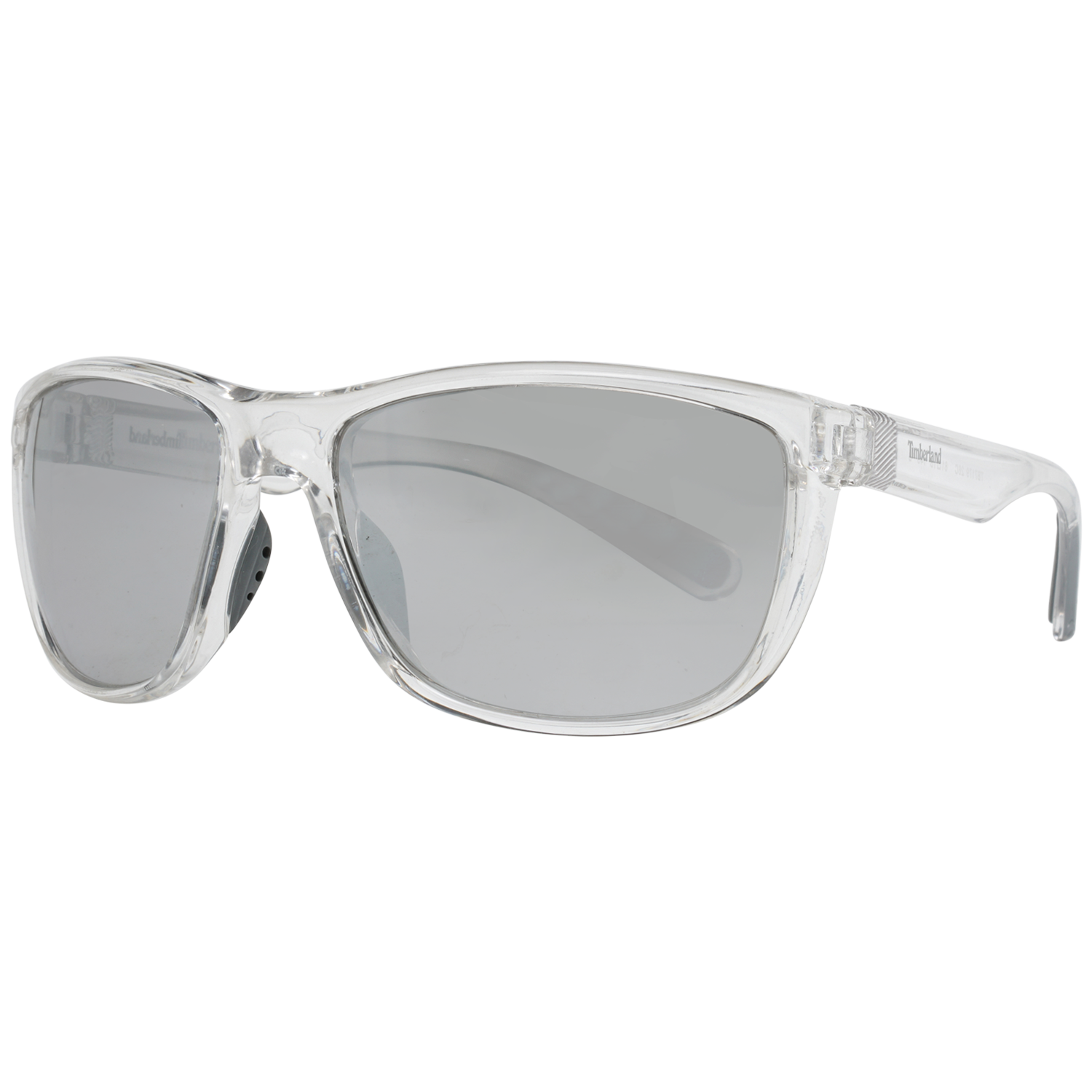 Thumbnail - Timberland Herren Transparente Sonnenbrille