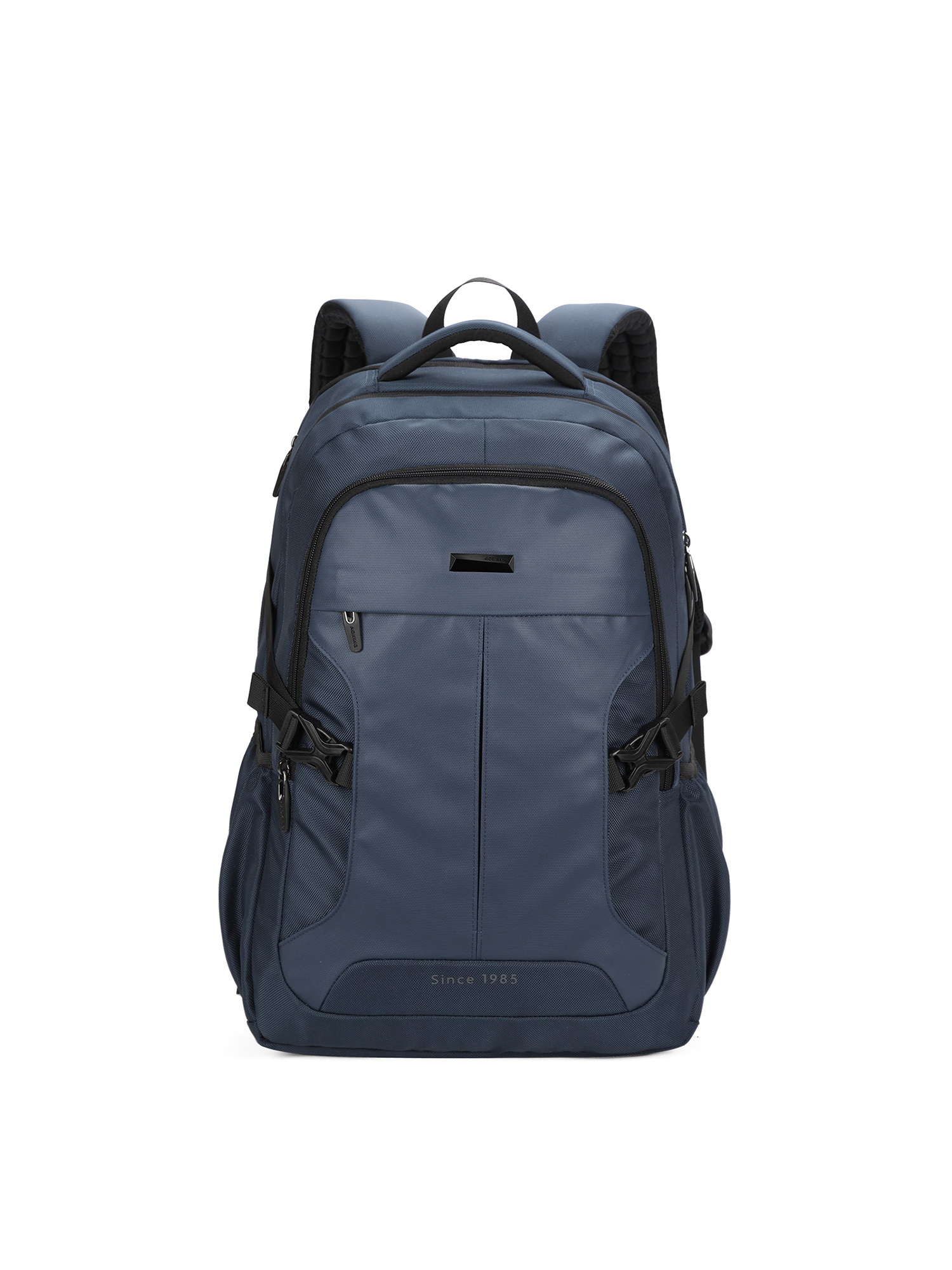 Thumbnail - Aoking Rucksack Unisex BLUE