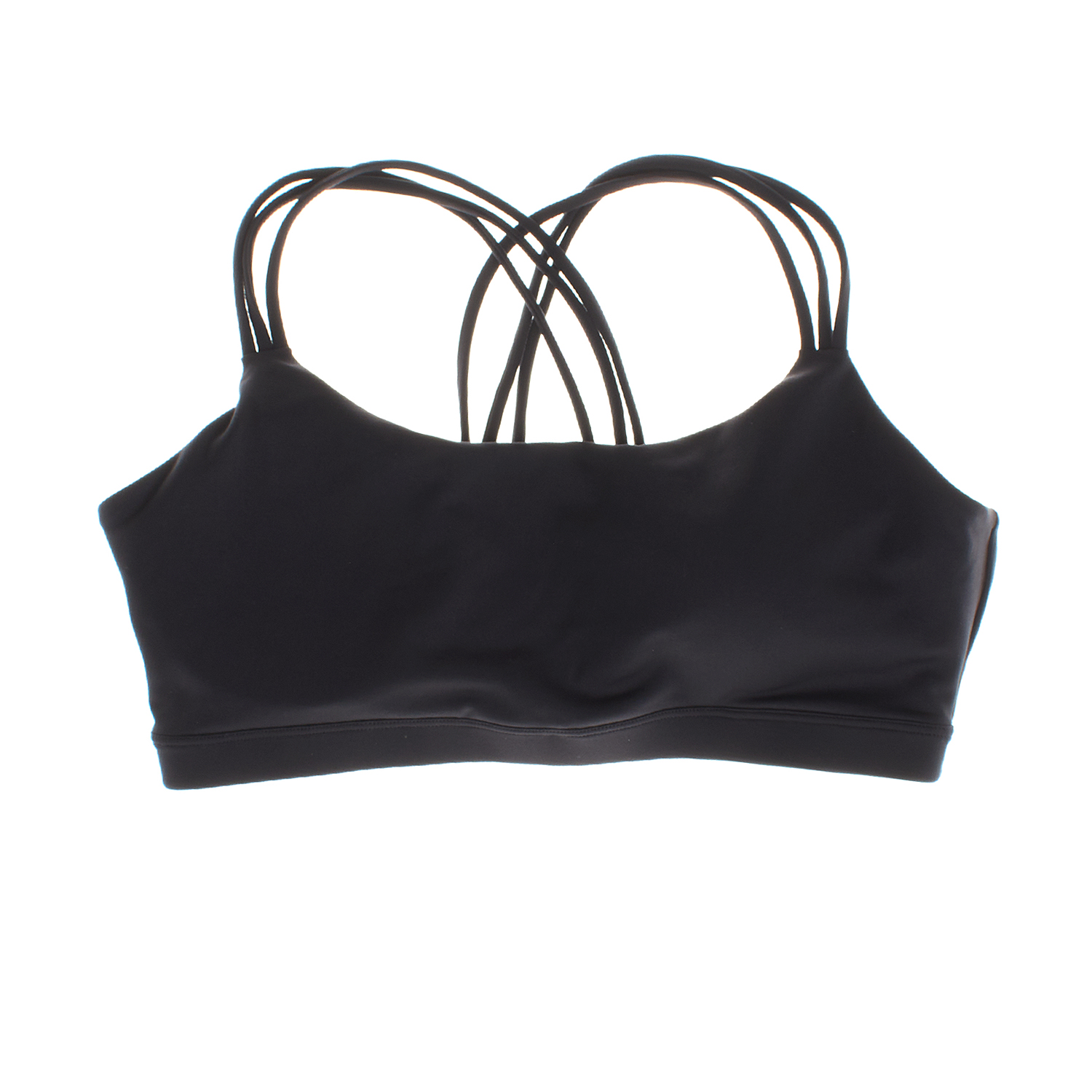 Sportbeha 335778 dames