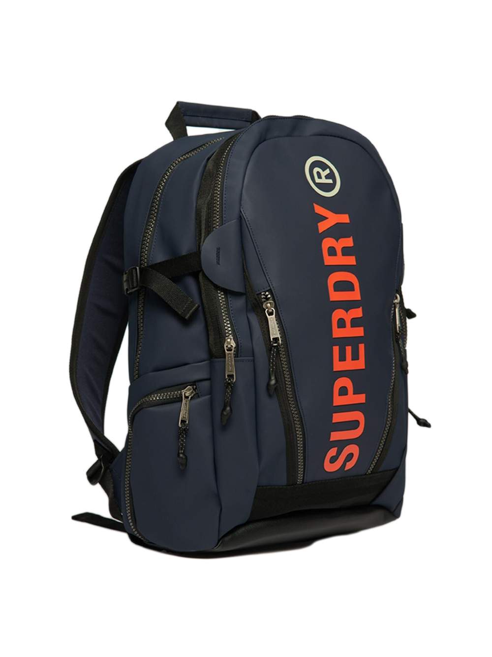 Superdry Ryggsäckar TARP RUCKSACK herr – bild 6