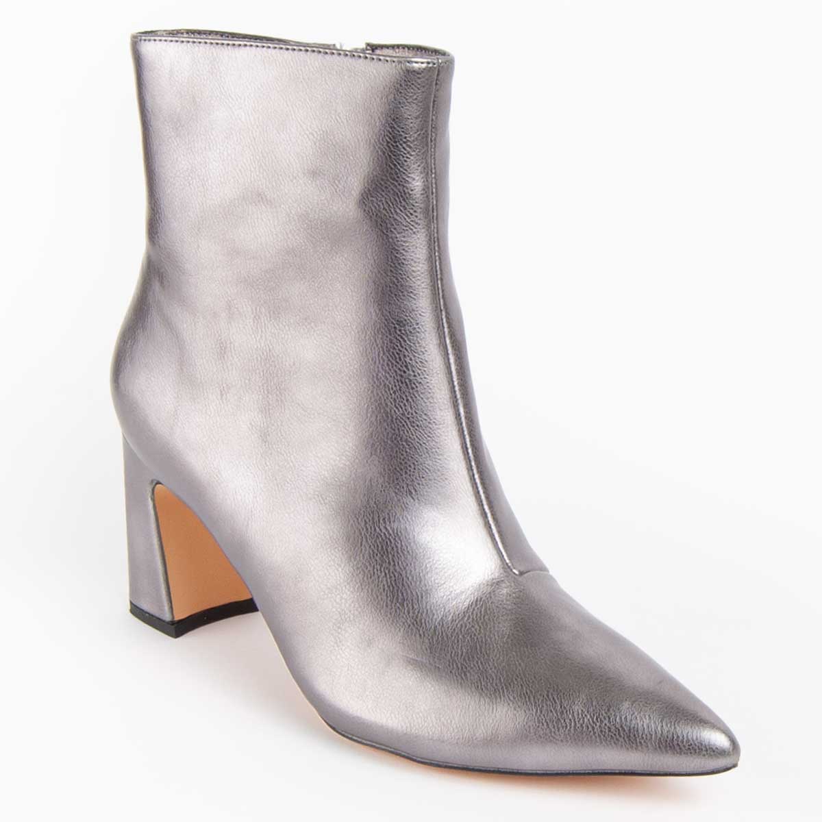 Montevita Känga Botirey4 ankelboots dam – bild 2