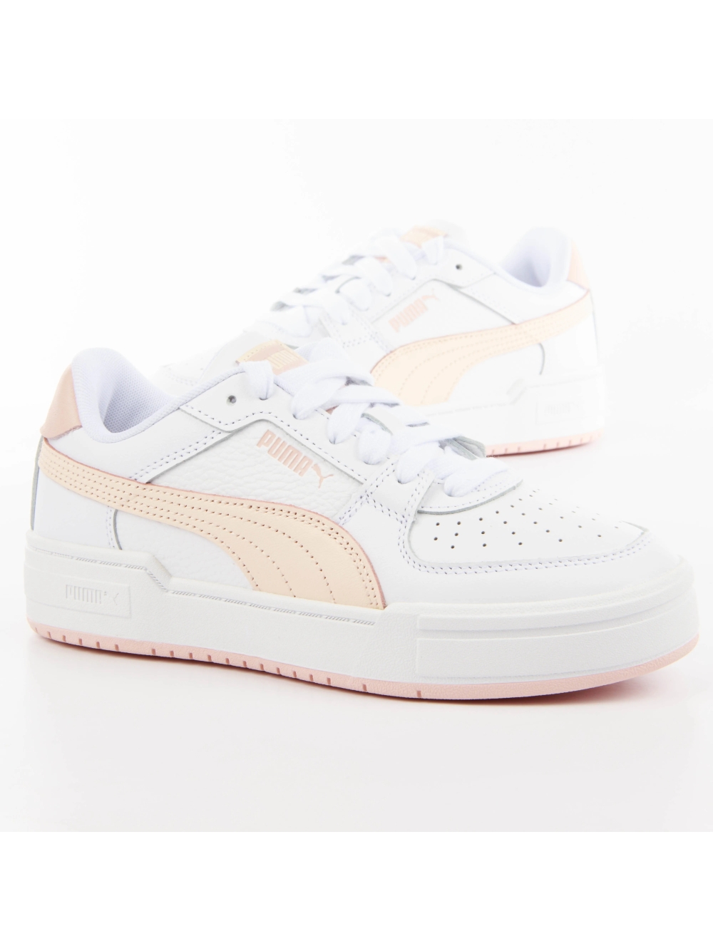 Puma Sneakers CA Pro Classic herr – bild 10