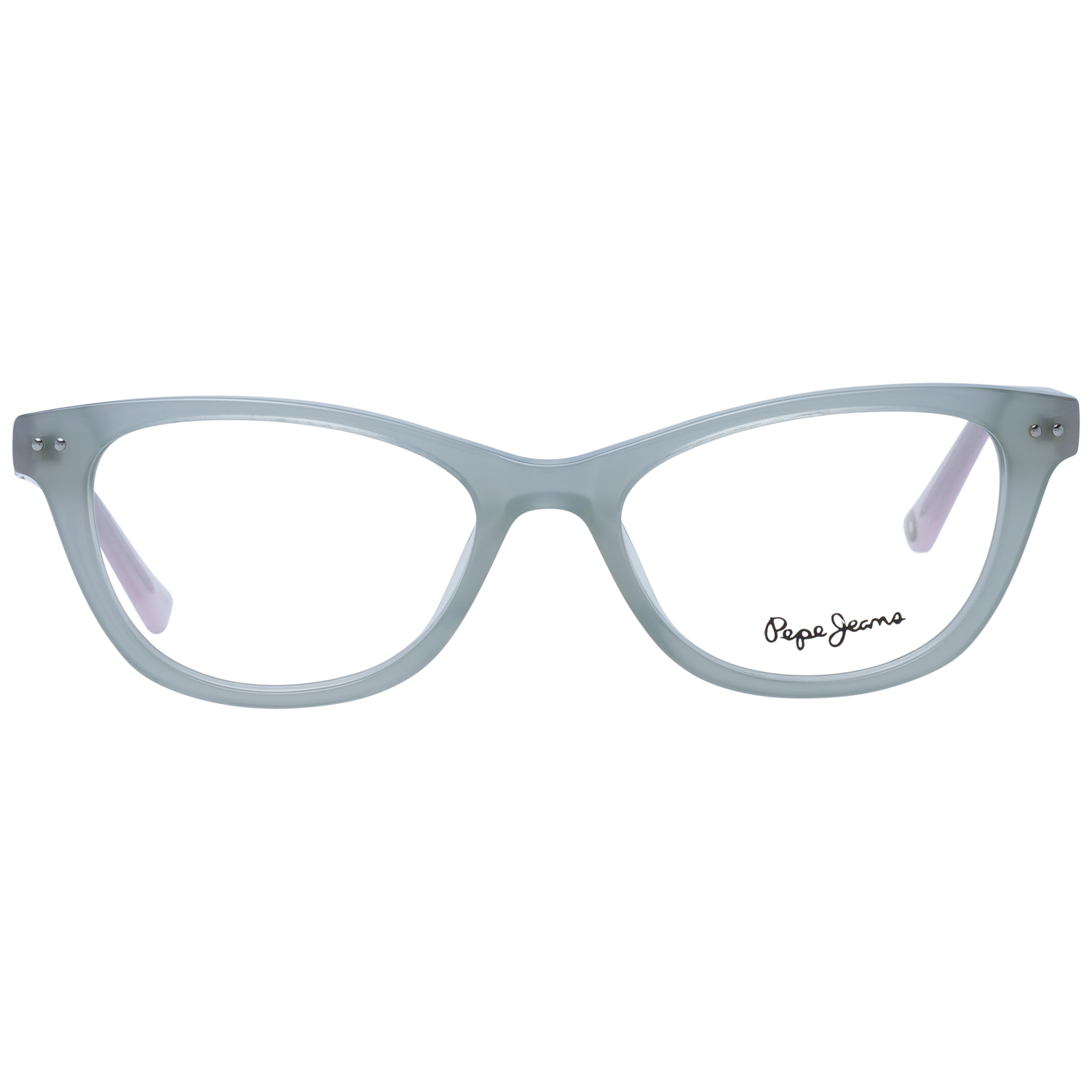 Pepe Jeans optisk ram PJ3401 C3 48 solglasögon dam – bild 2