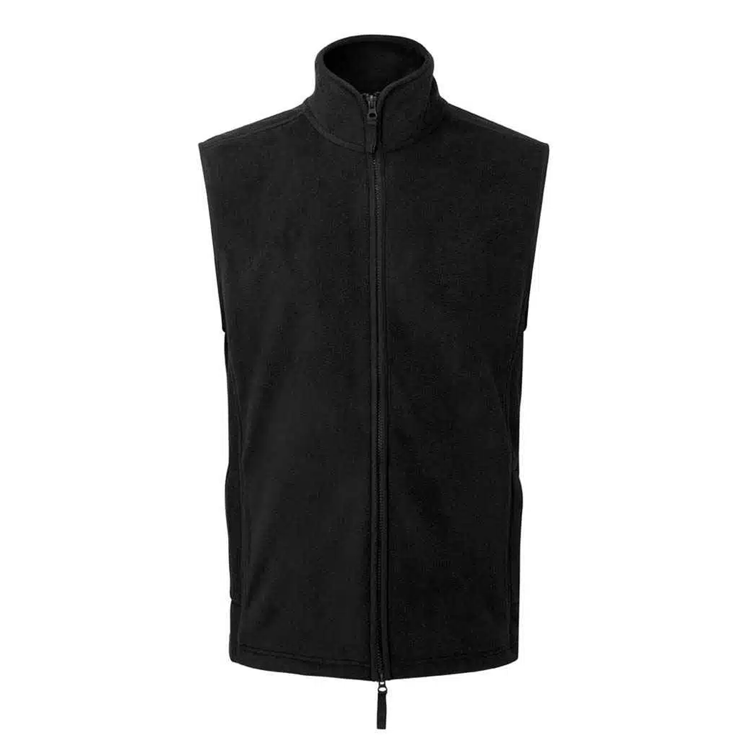 Premier - "Artisan" Weste für Herren ()