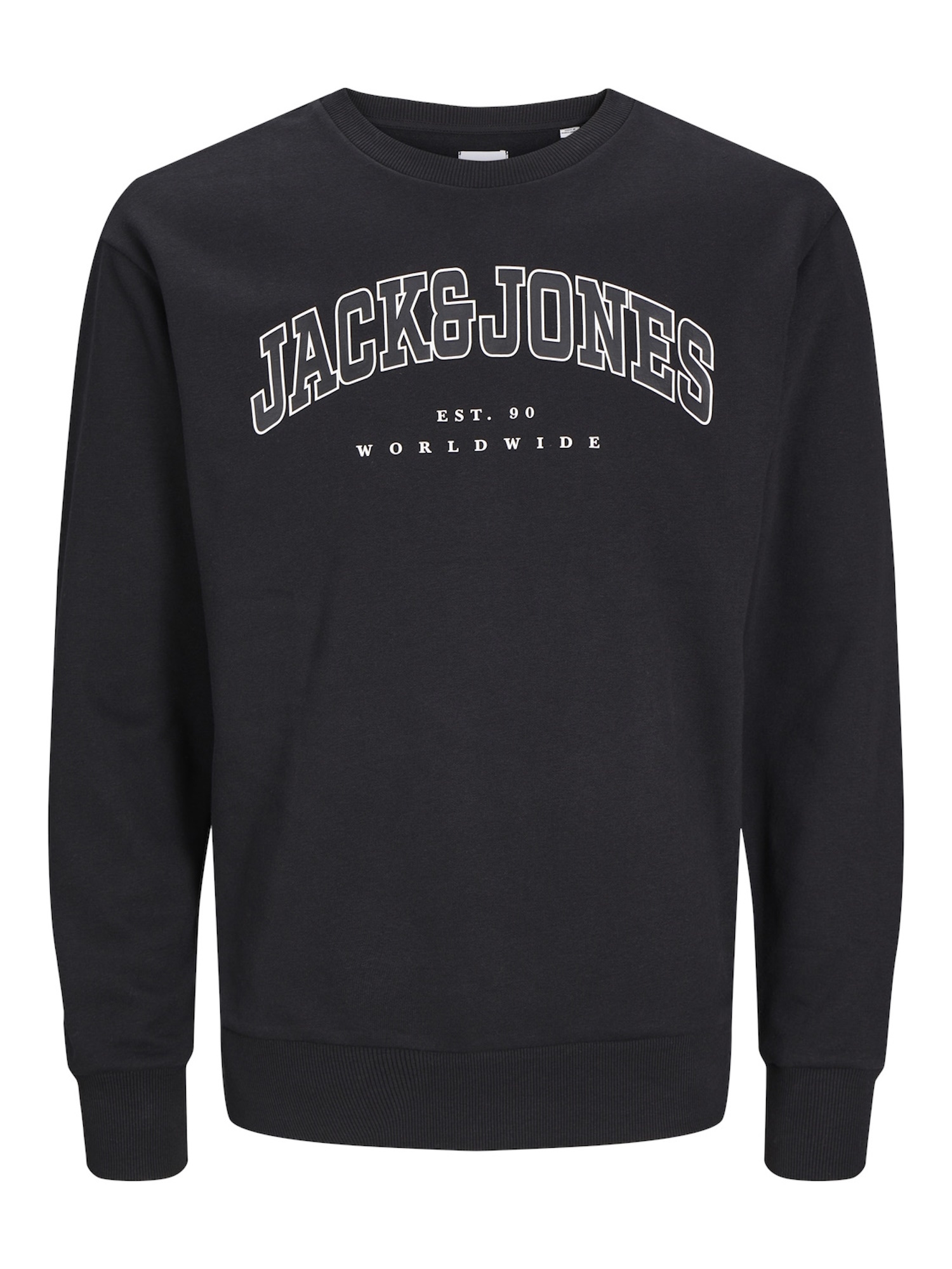 Jack & Jones Junior trui