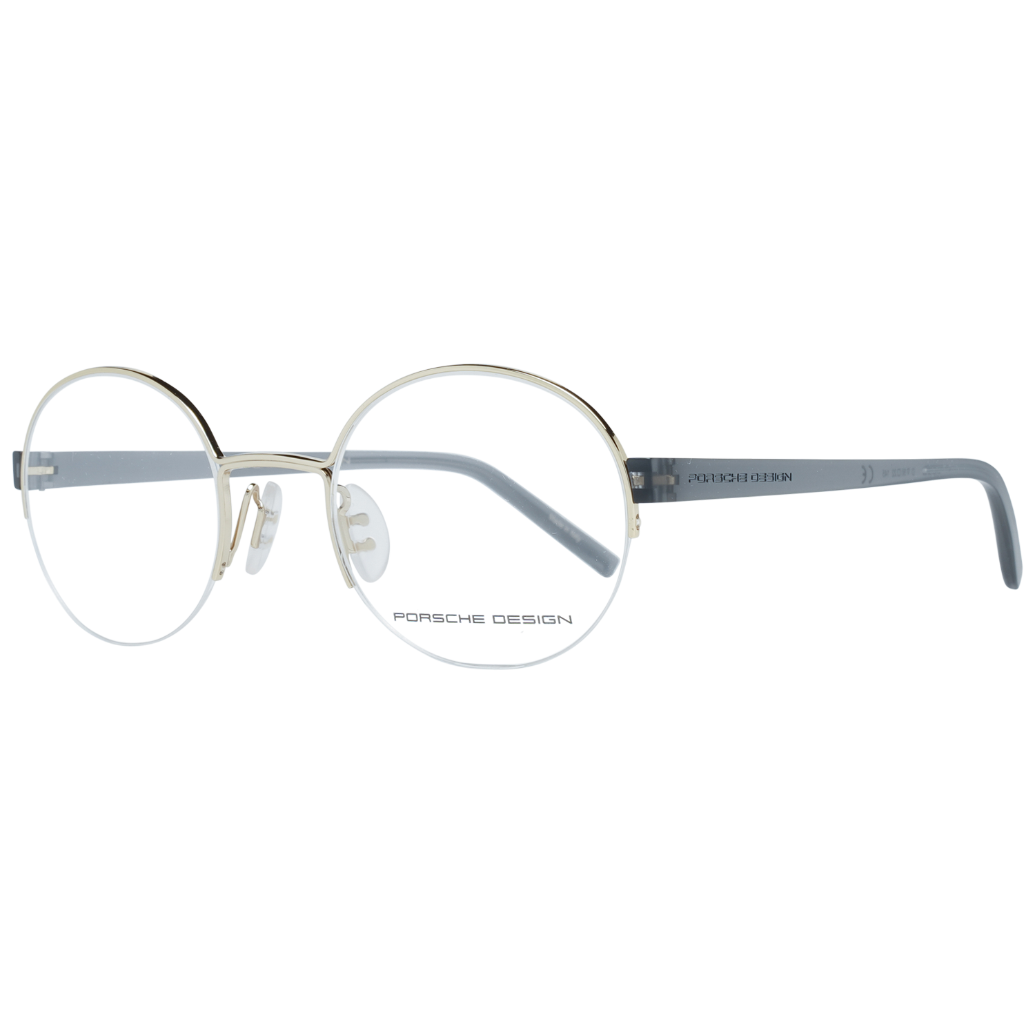 Thumbnail - Porsche Design Optical Frame P8350 D 50