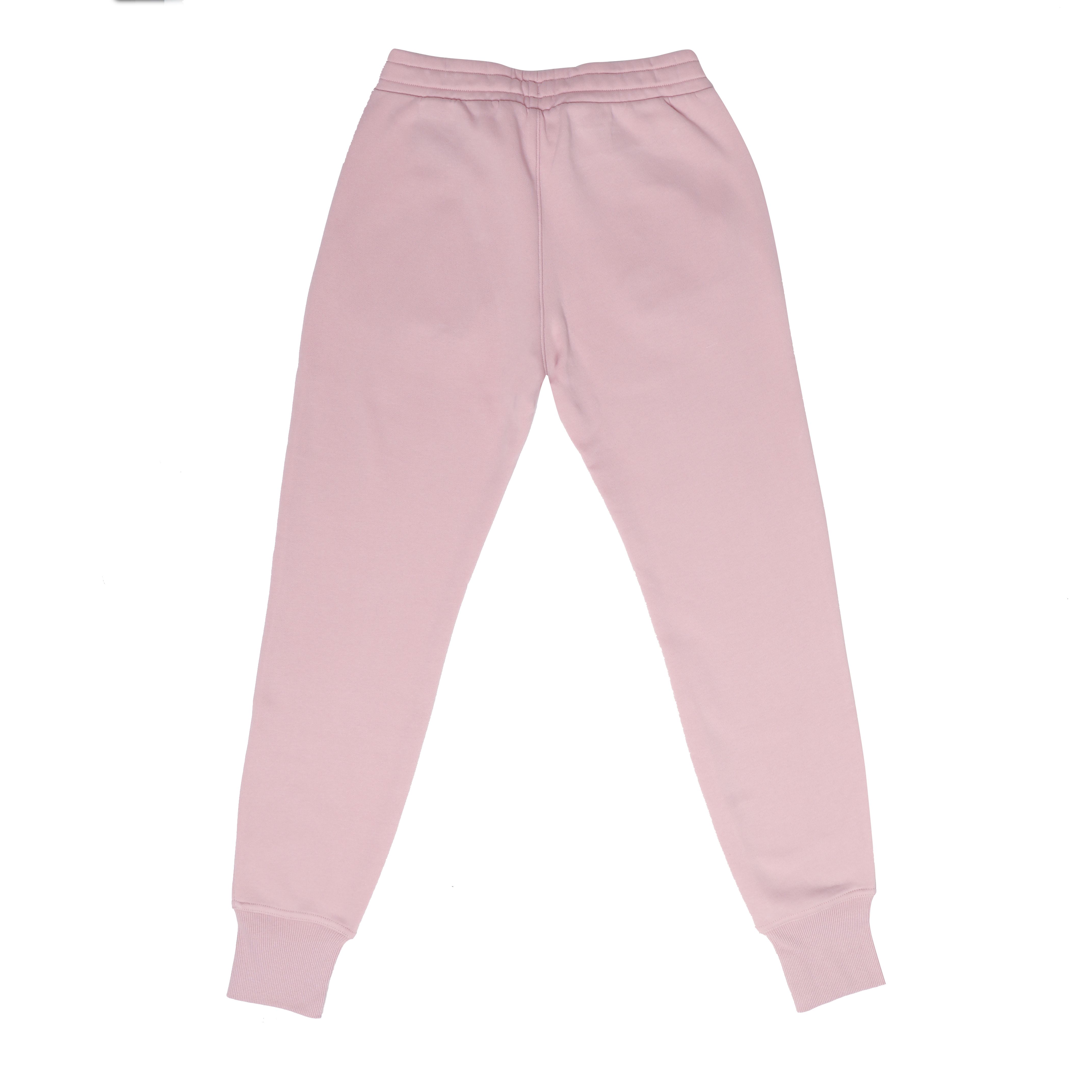UNDER ARMOUR Damunder Armour UA Rival Fleece Joggers byxor – bild 2