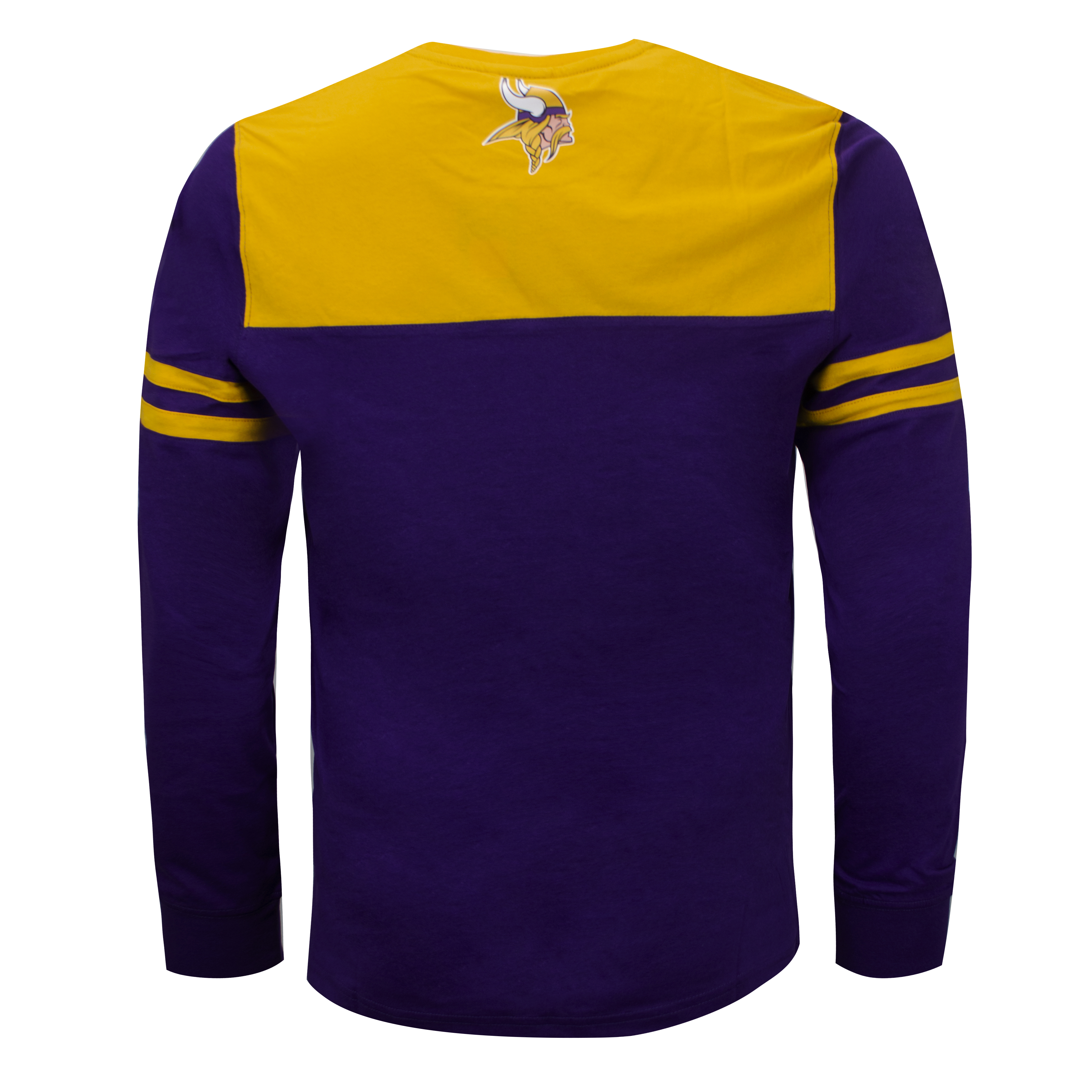 Fanatics Minnesota Vikings topp för herrar – bild 2