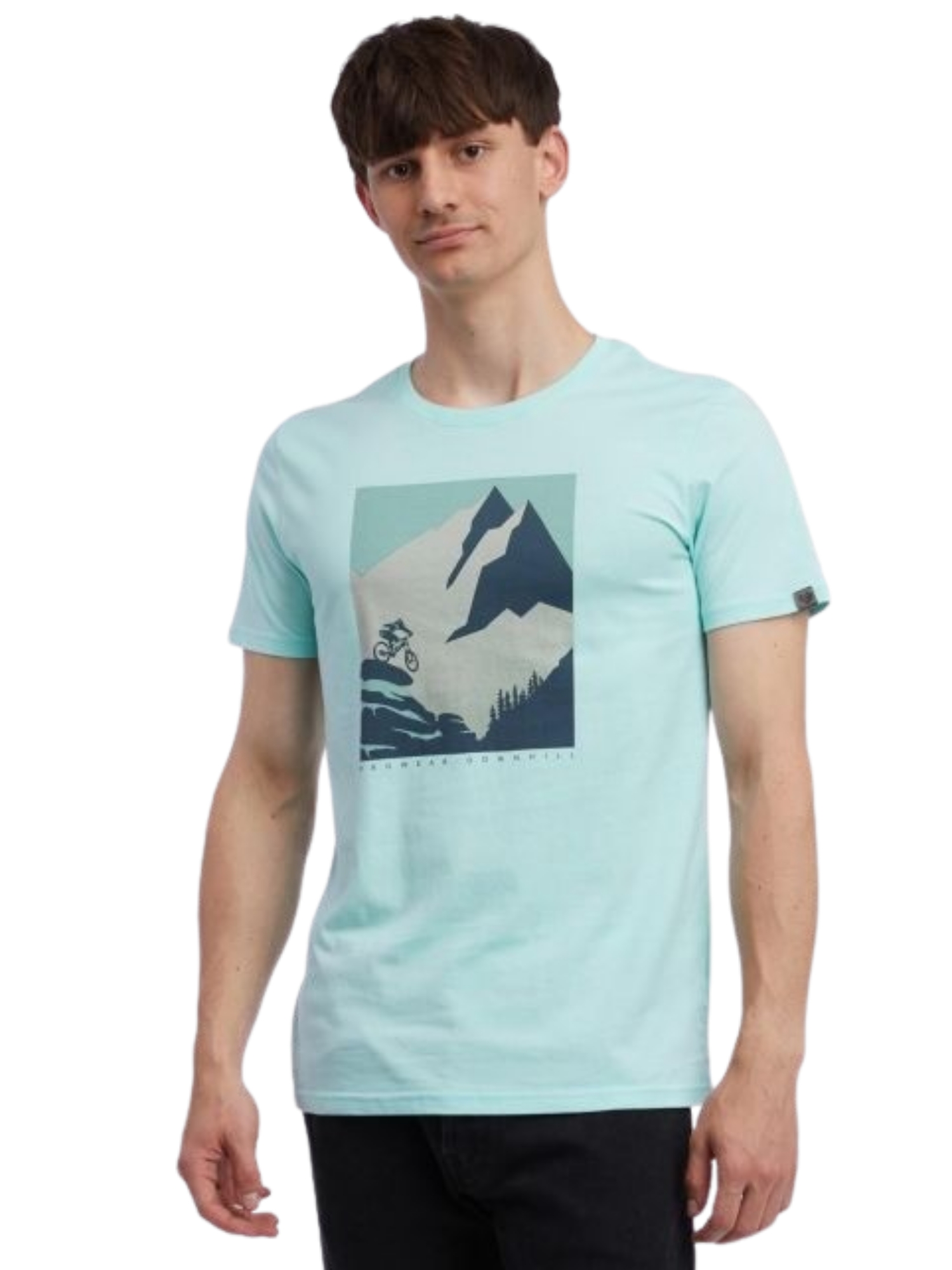 Thumbnail - Ragwear T-Shirt