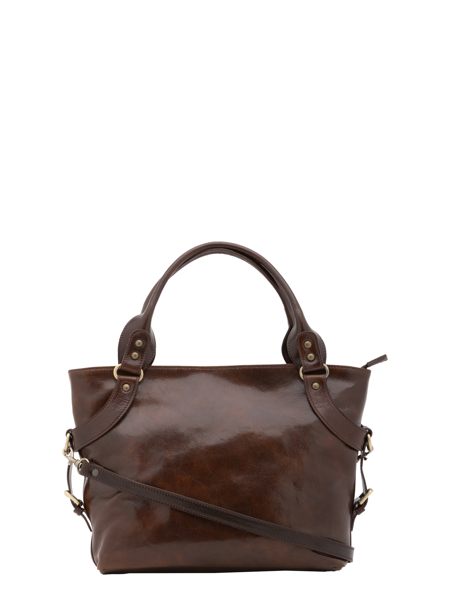 Thumbnail - I Fratelli Handtasche Frauen