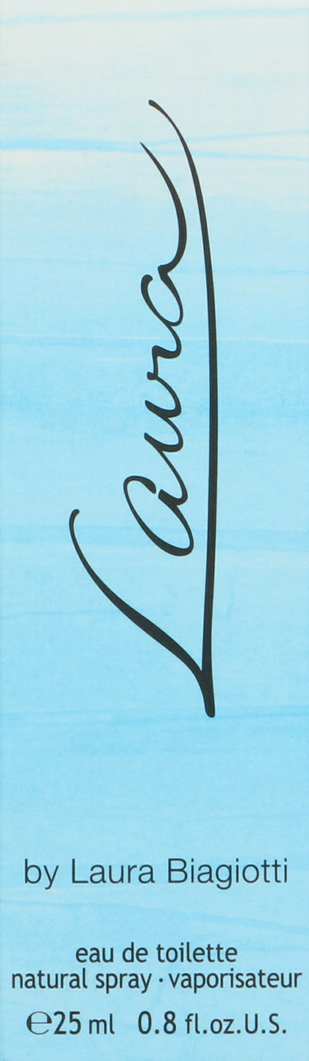 Laura Eau de Toilette 25ml Spray For Her 2