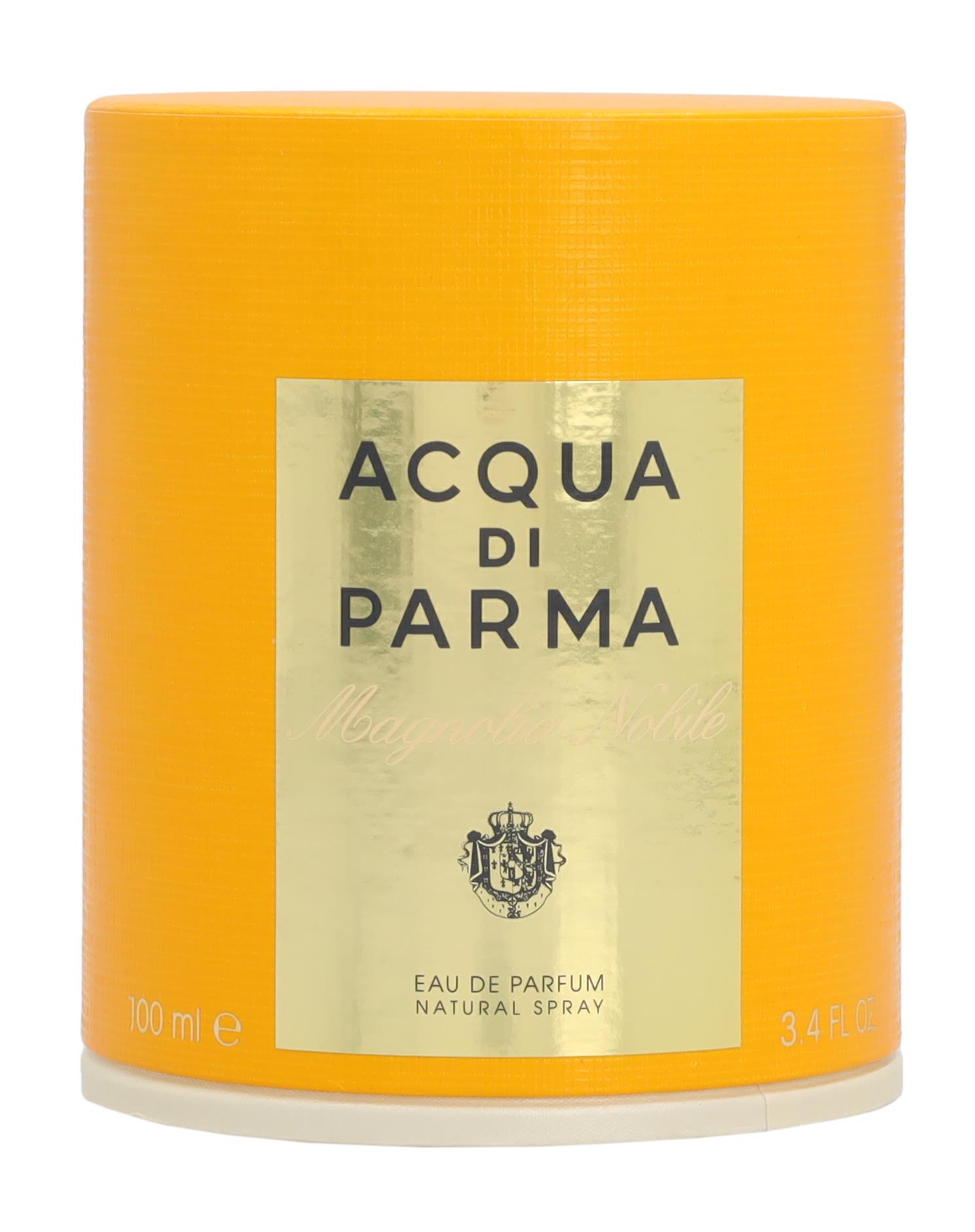 Magnolia Nobile Eau De Parfum 2