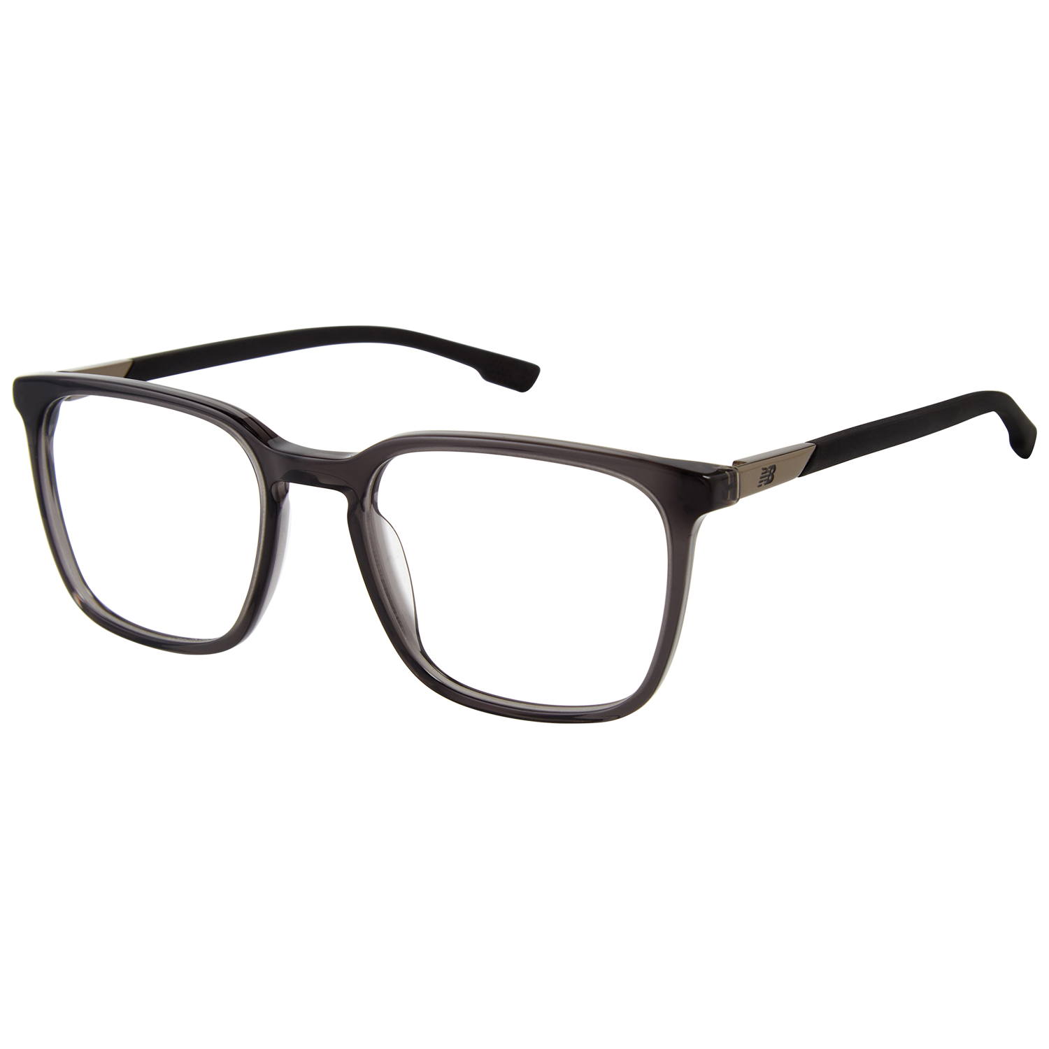 Thumbnail - New Balance Brille NB415501 51