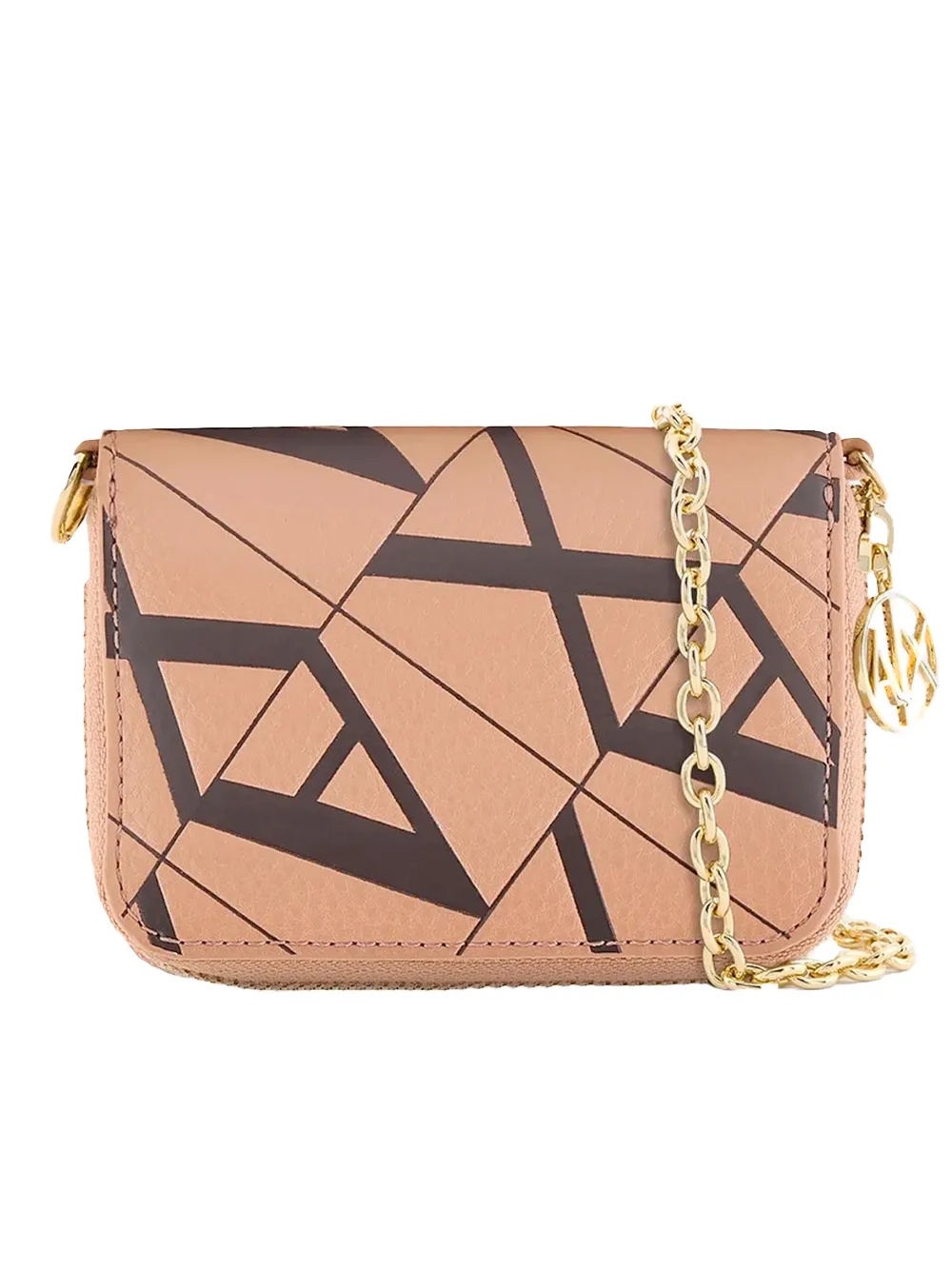 Thumbnail - Armani Exchange Damen Premium Umhängetasche