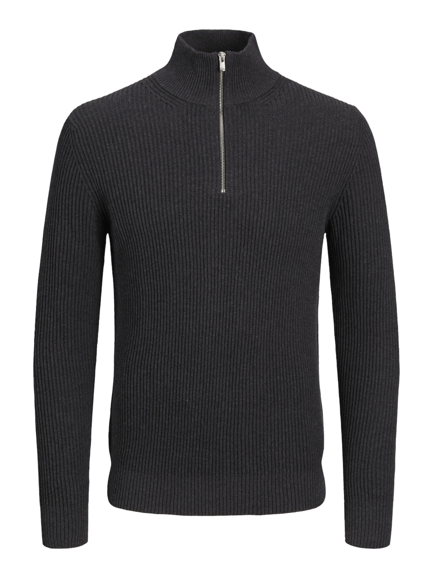 Thumbnail - Jack & Jones Pullover