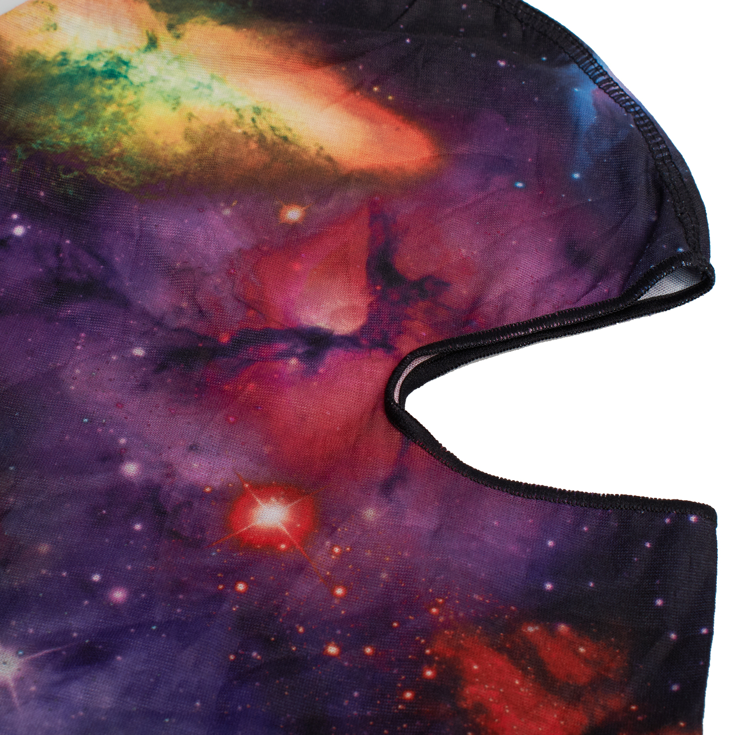 Buff Balaclava 124600 unisex mössor herr – bild 2