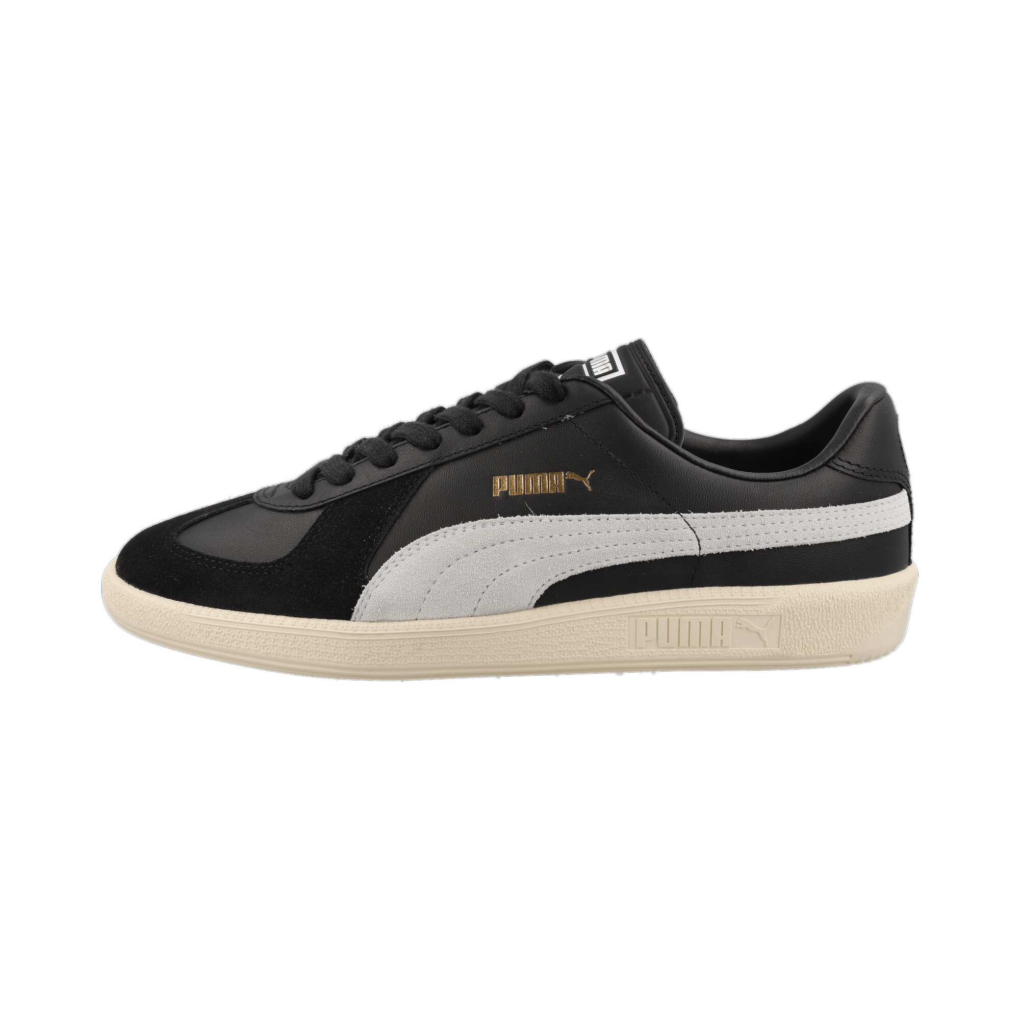 Puma Sneakers ARMY TRAINER herr – bild 6