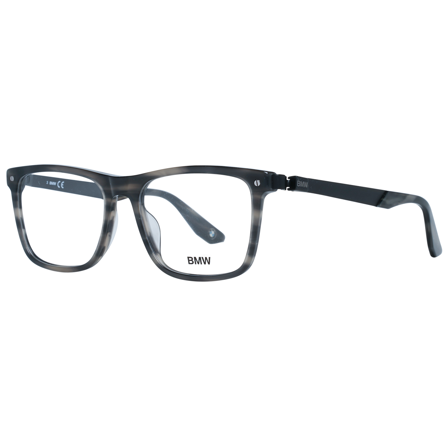 Thumbnail - BMW Optische Fassung BW5002-H 020 52