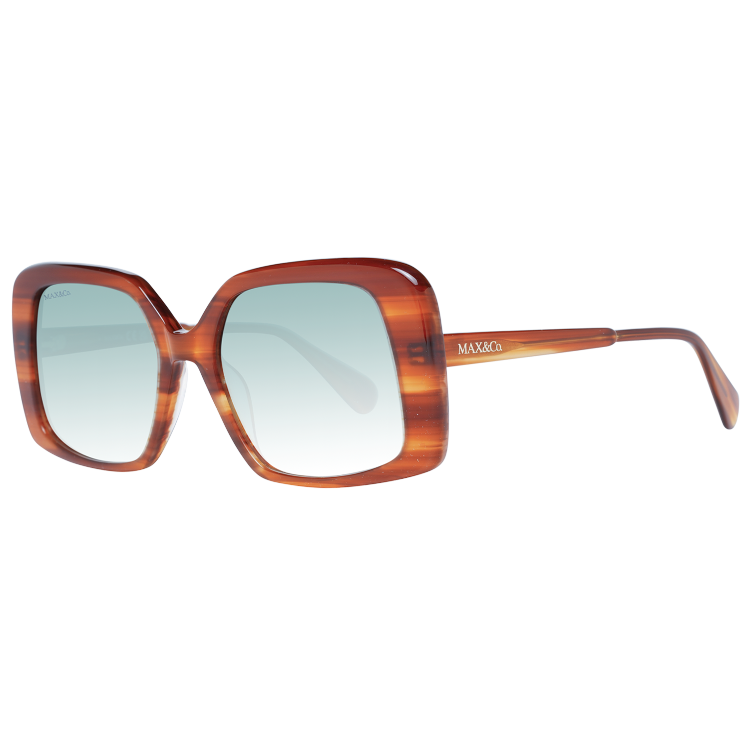 Thumbnail - Max & Co Sonnenbrille MO0031 45P 55