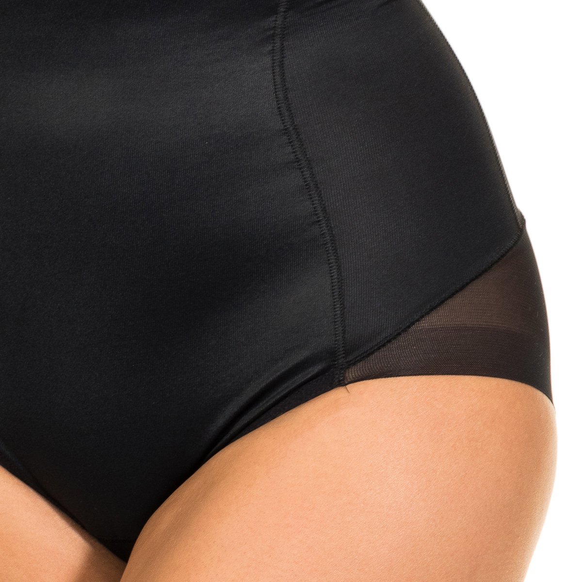 Janira Shapewear dam – bild 5