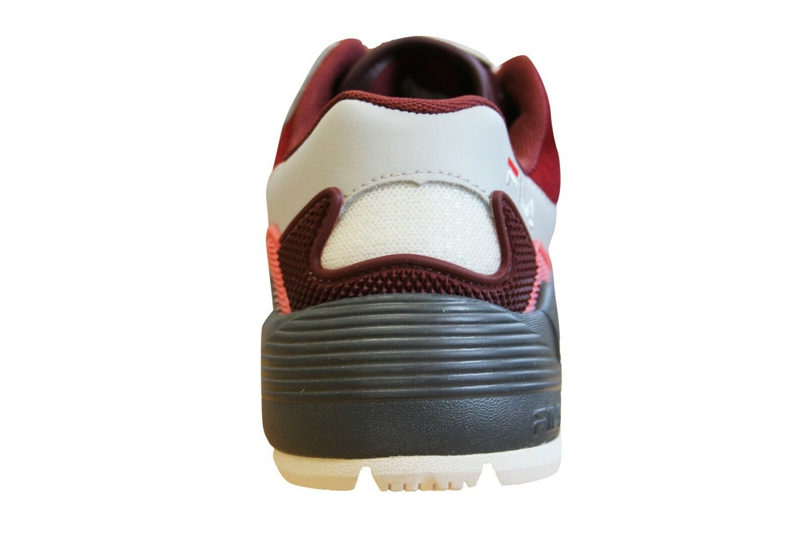 Fila Vault Cmr Jogger CB Dam flerfärgade träningsskor – bild 2