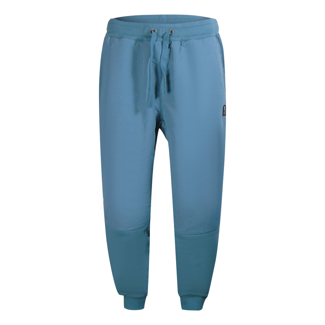 Thumbnail - Parajumpers Nanase Hydro Blue Jogginghose
