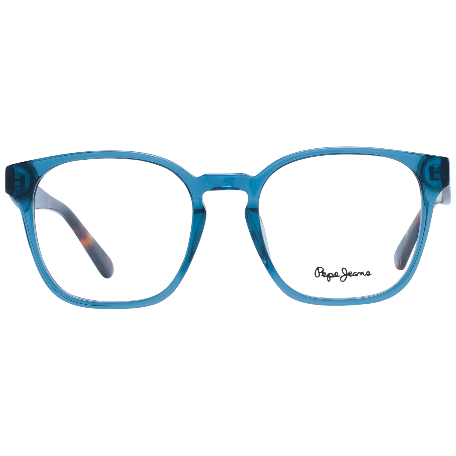 Pepe Jeans optisk ram PJ3514 606 51 övrigt herr – bild 2