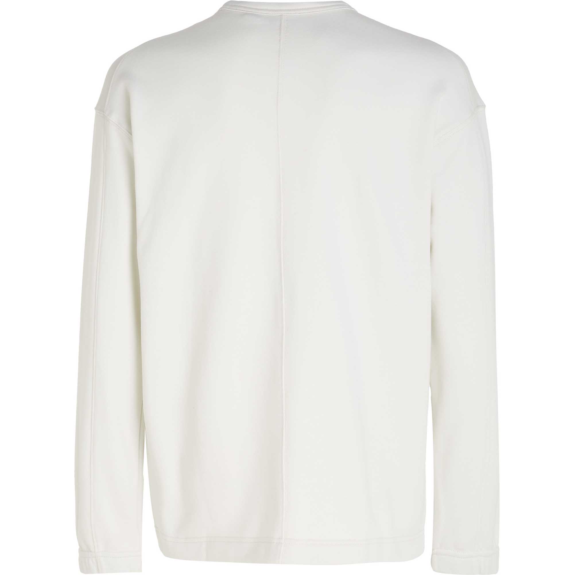 Calvin Klein Ck Performance Pw Tröja Pullover herr – bild 2