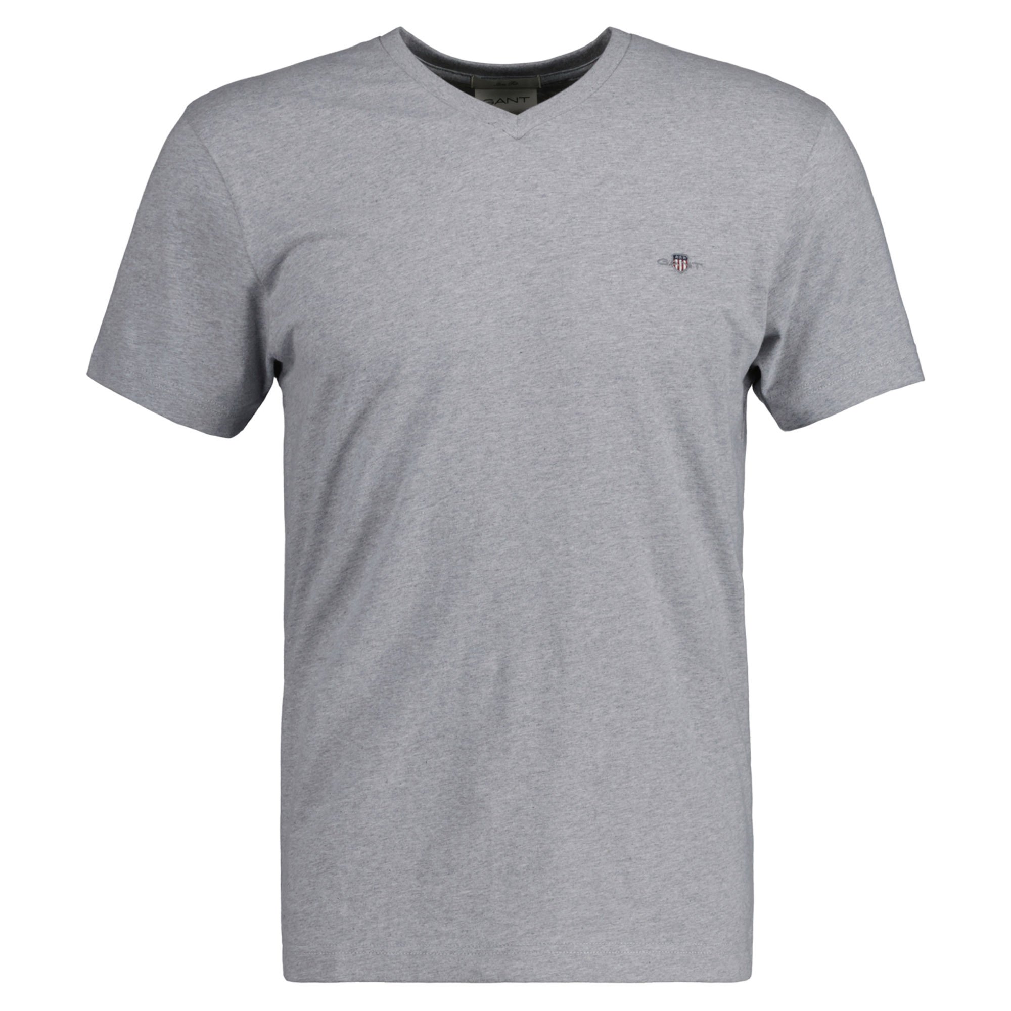 Gant T-Shirt