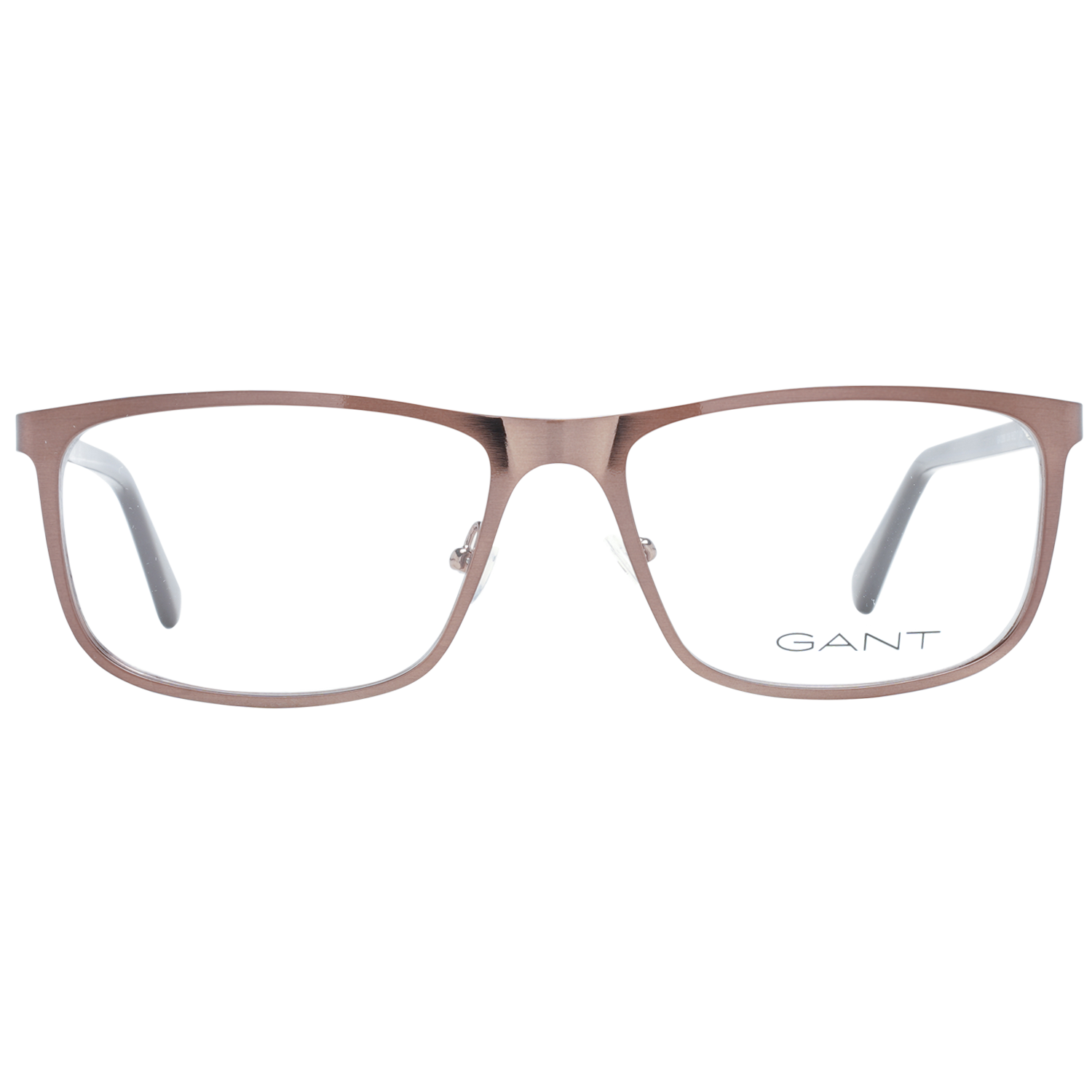 Gant Optisk ram GA3280 036 58 övrigt herr – bild 2