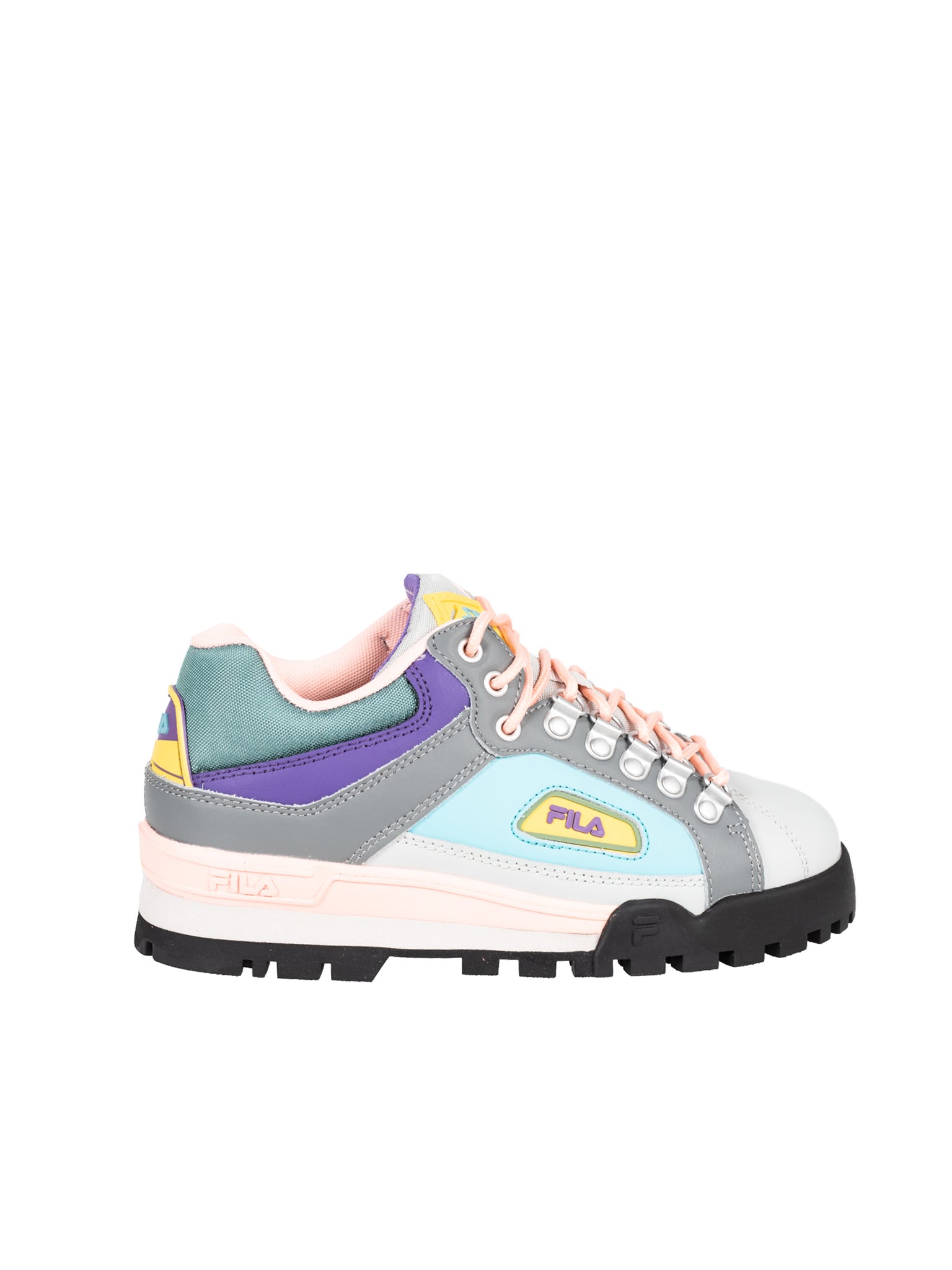 Sneaker Trailblazer Dam