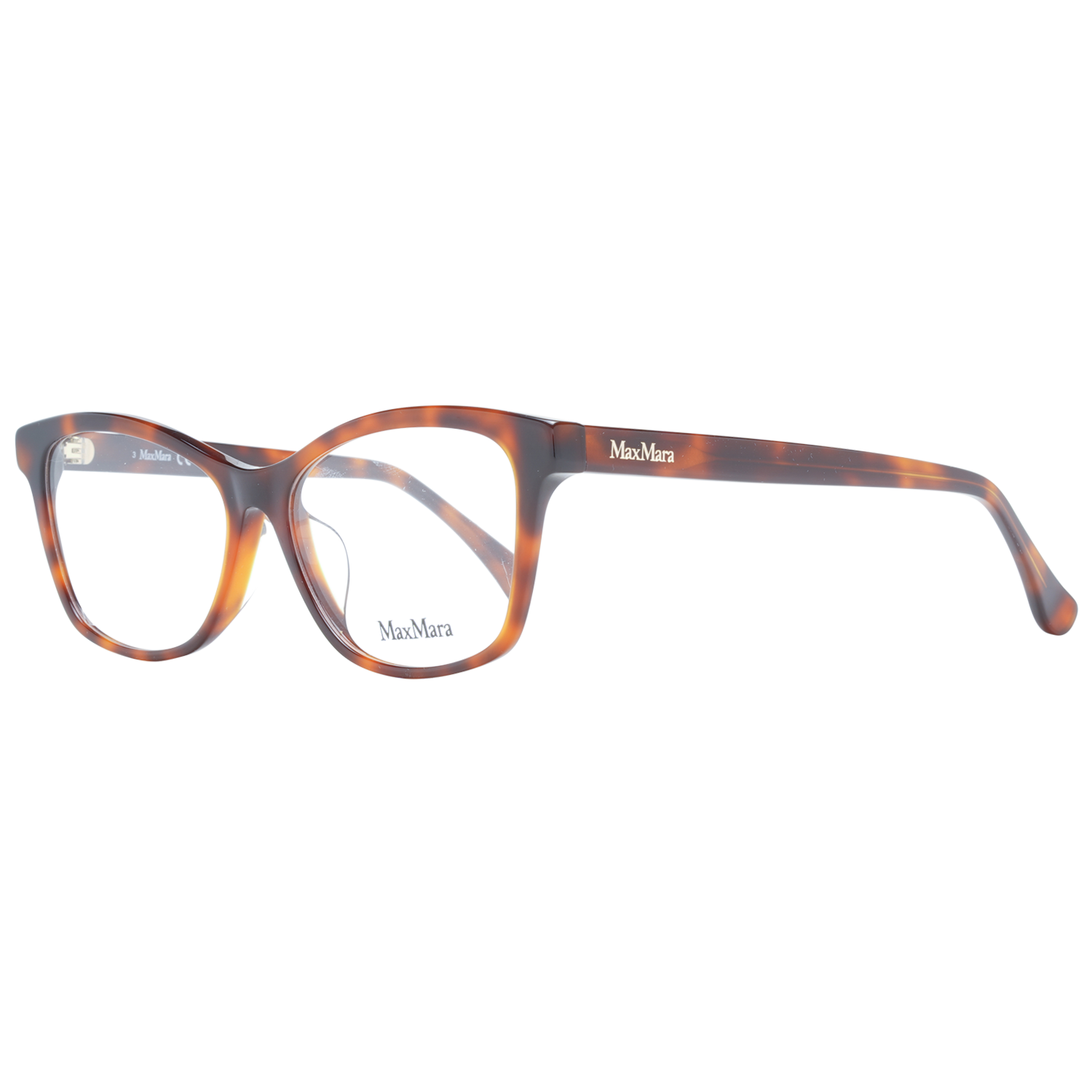 Thumbnail - Max Mara Brille MM5032-F 052 54