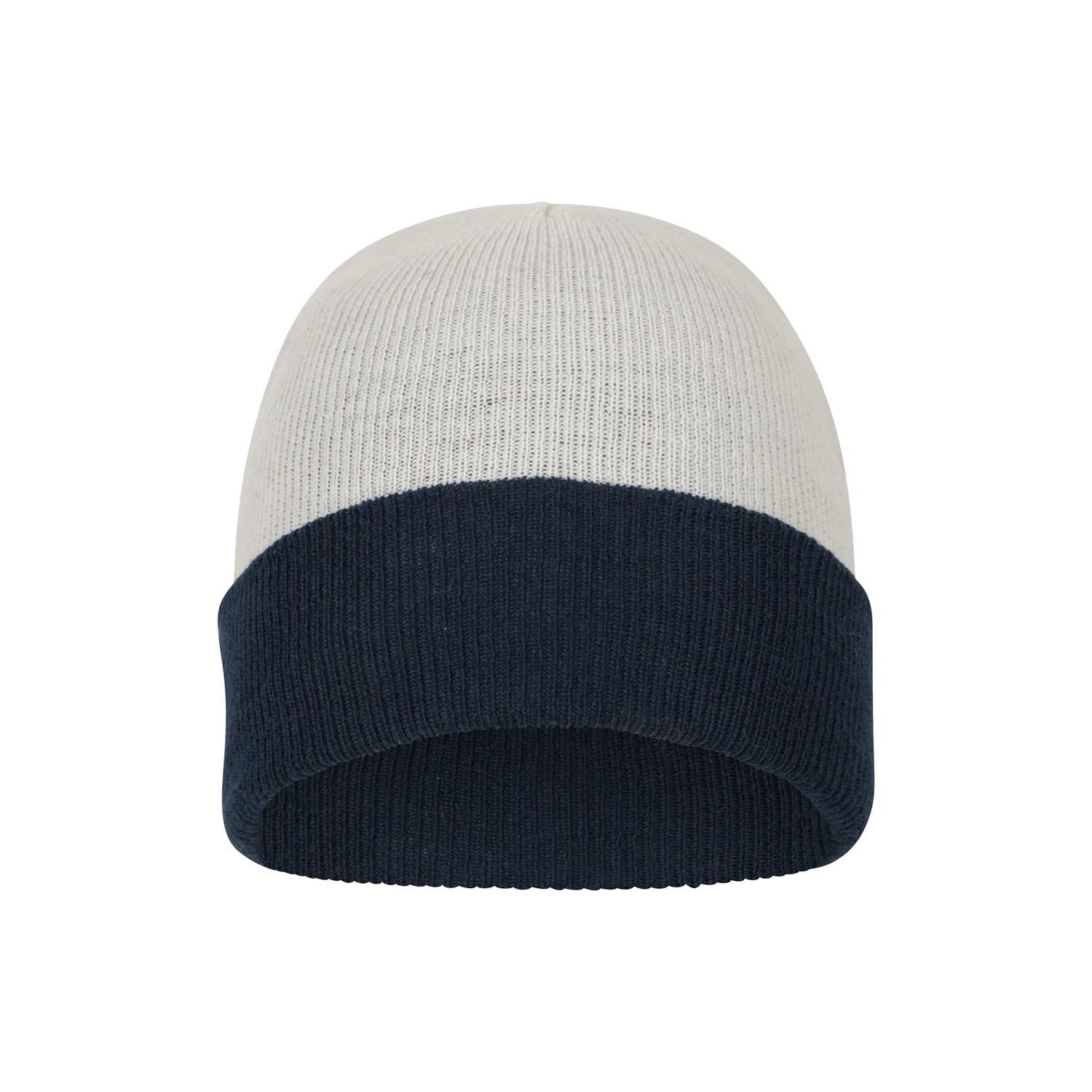 Mountain Warehouse Kinder/Kinder Zubehör Set (3er Pack) (Marine)