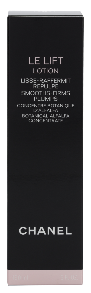Le Lift Lotion 2