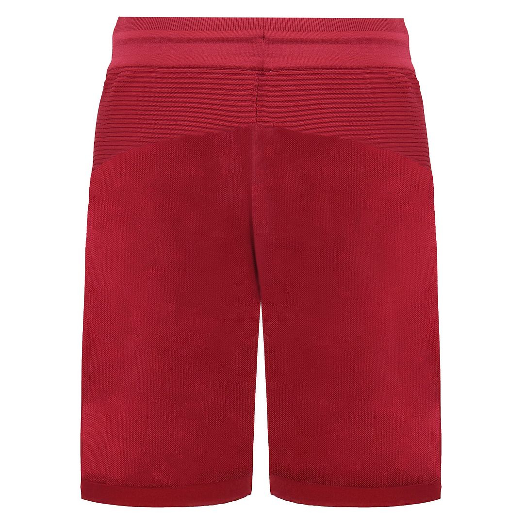 Gymshark True Knit Shorts för herrar – bild 2