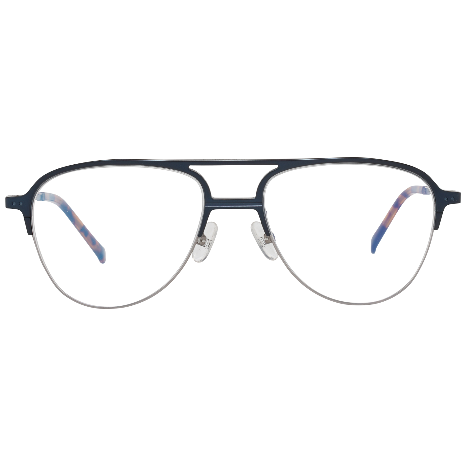 Hackett London Hackett Bespoke Optical Frame HEB246 689 53 övrigt herr – bild 2