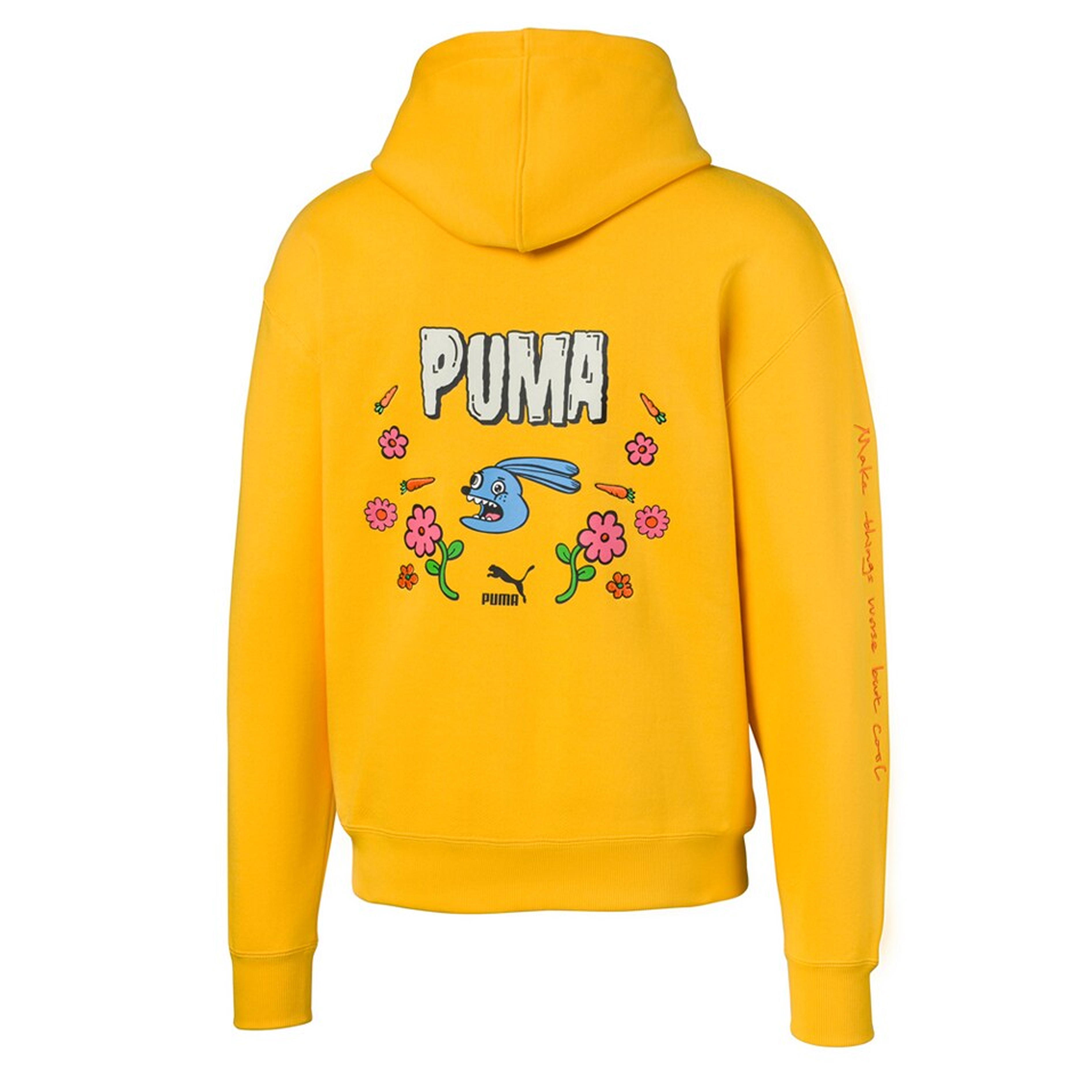 x Randomevent Logo Lemon Jumper Herr 2