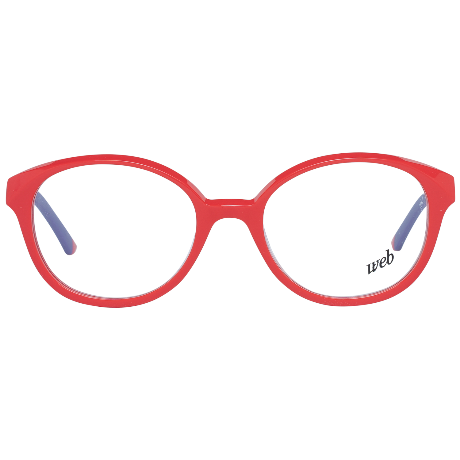 WEB Eyewear Web Optical Frame WE5266 68A 47 solglasögon dam – bild 2