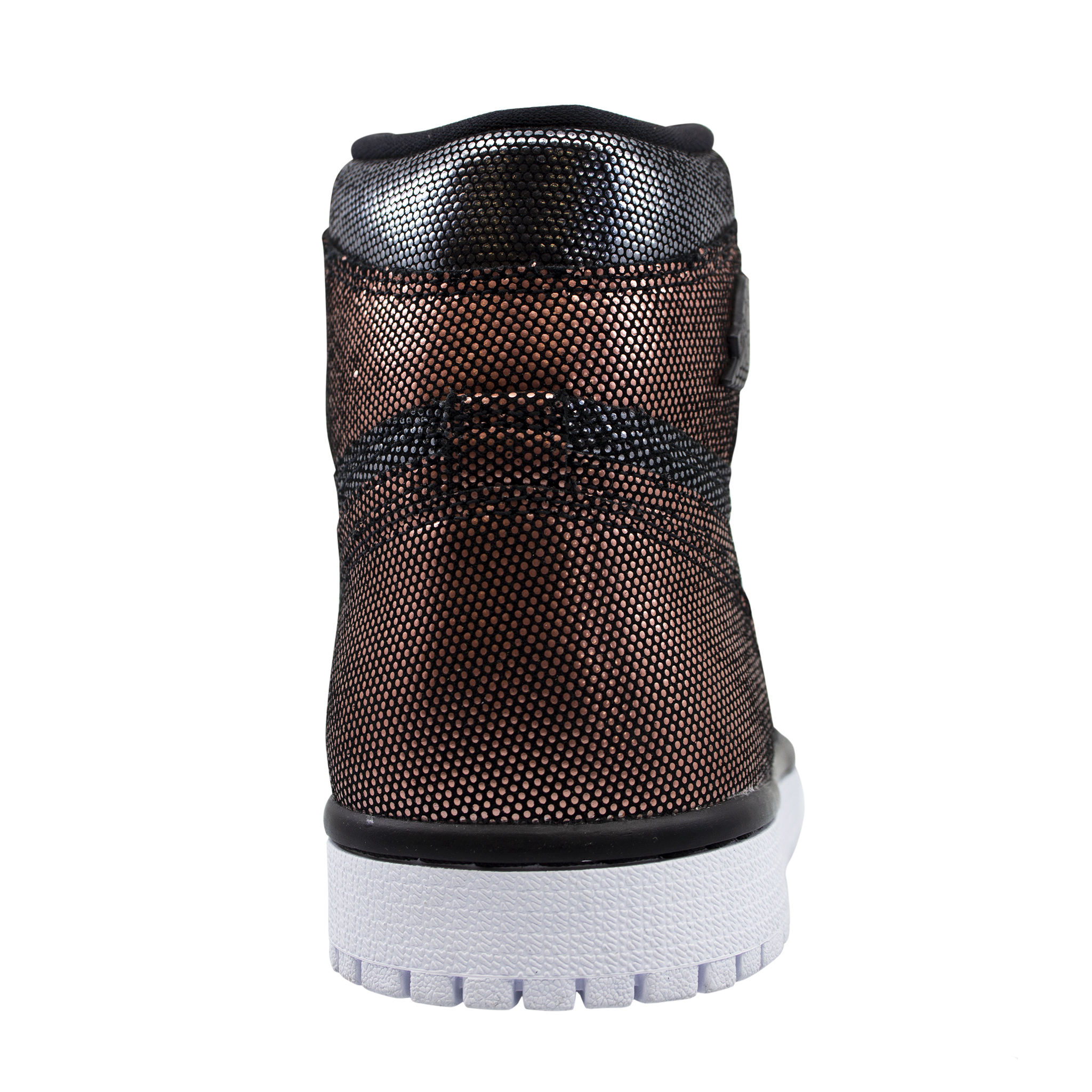 NIKE Air Jordan 1 Hi OG Fearless Dam sneakers – bild 2