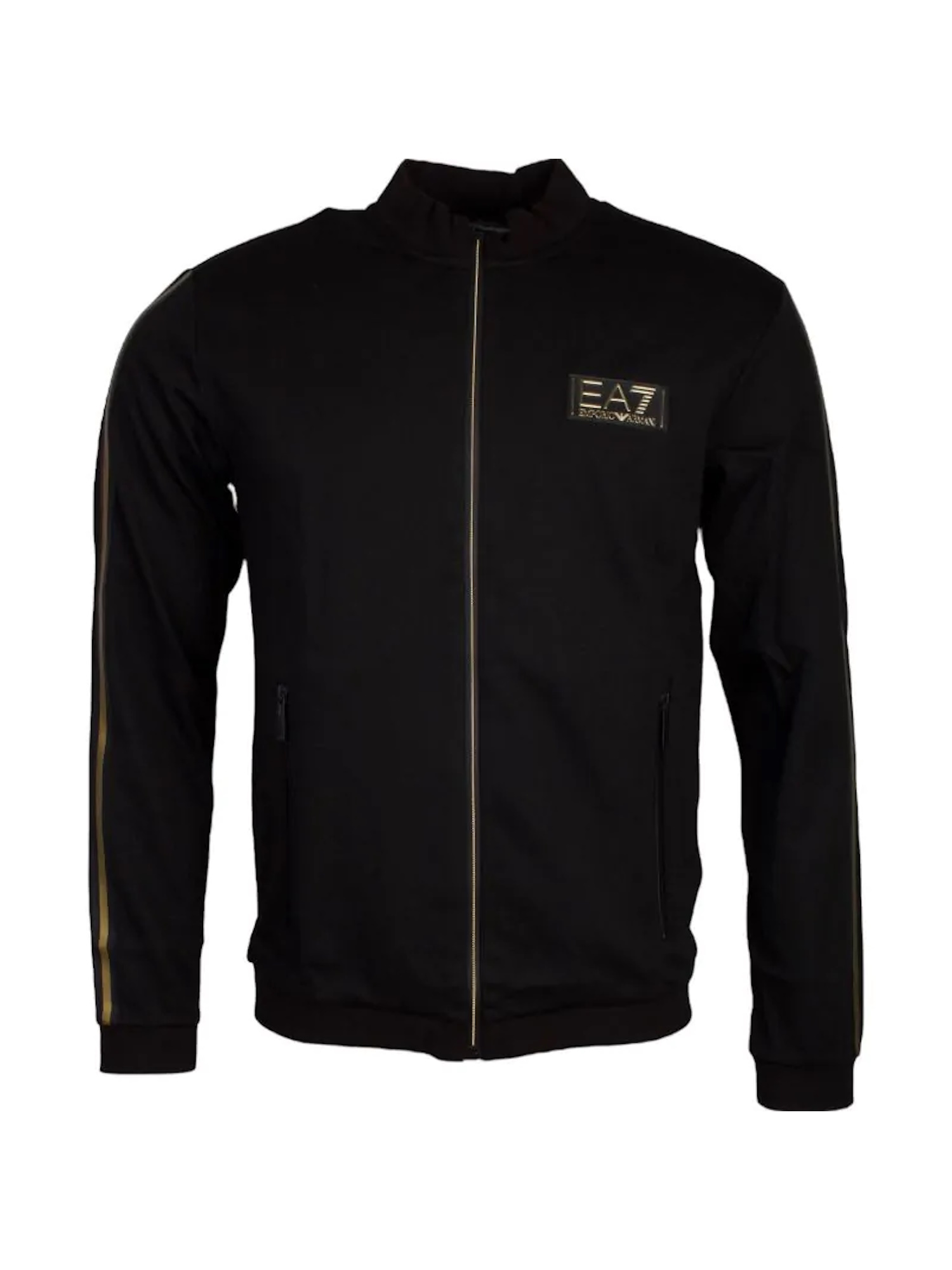 Thumbnail - EA7 Jacke