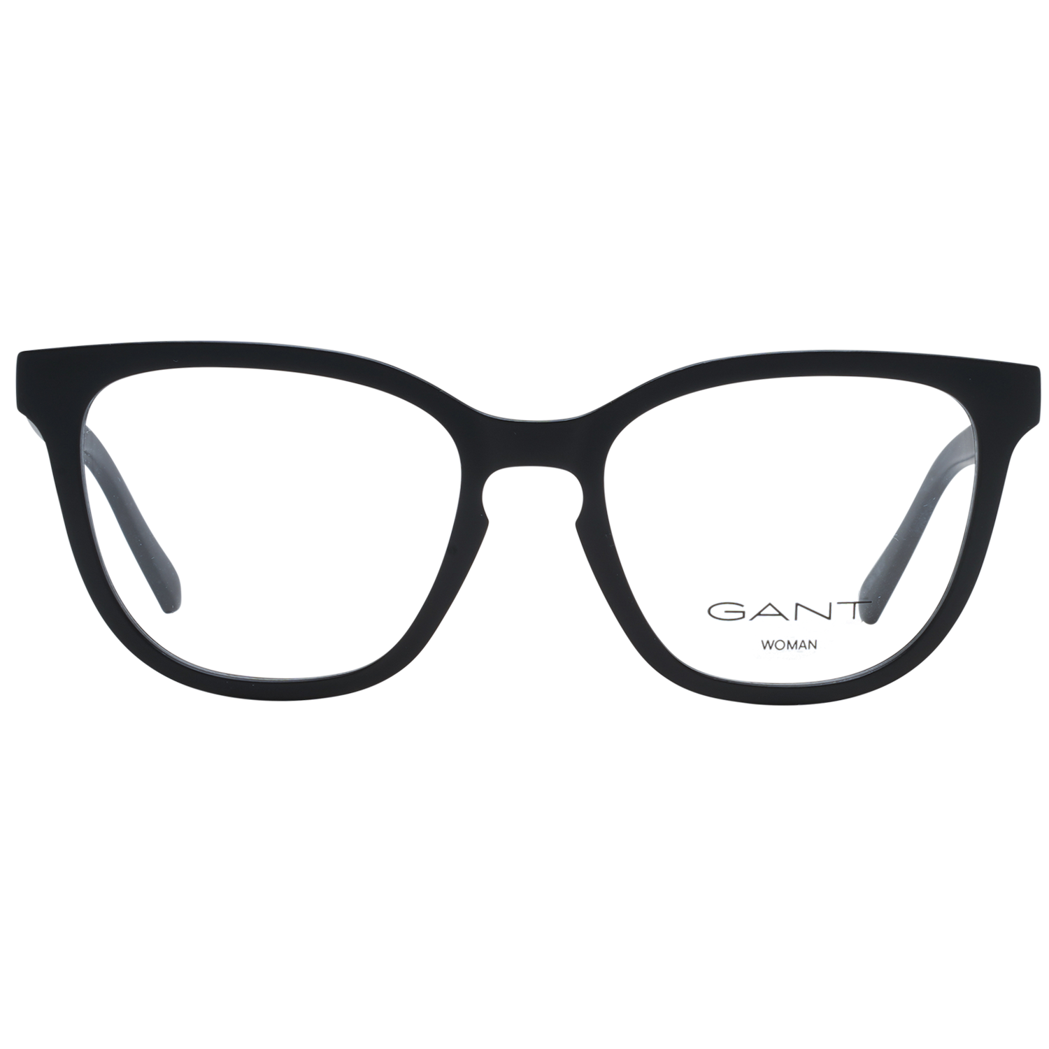 Gant Optisk ram GA4138 001 53 solglasögon dam – bild 2