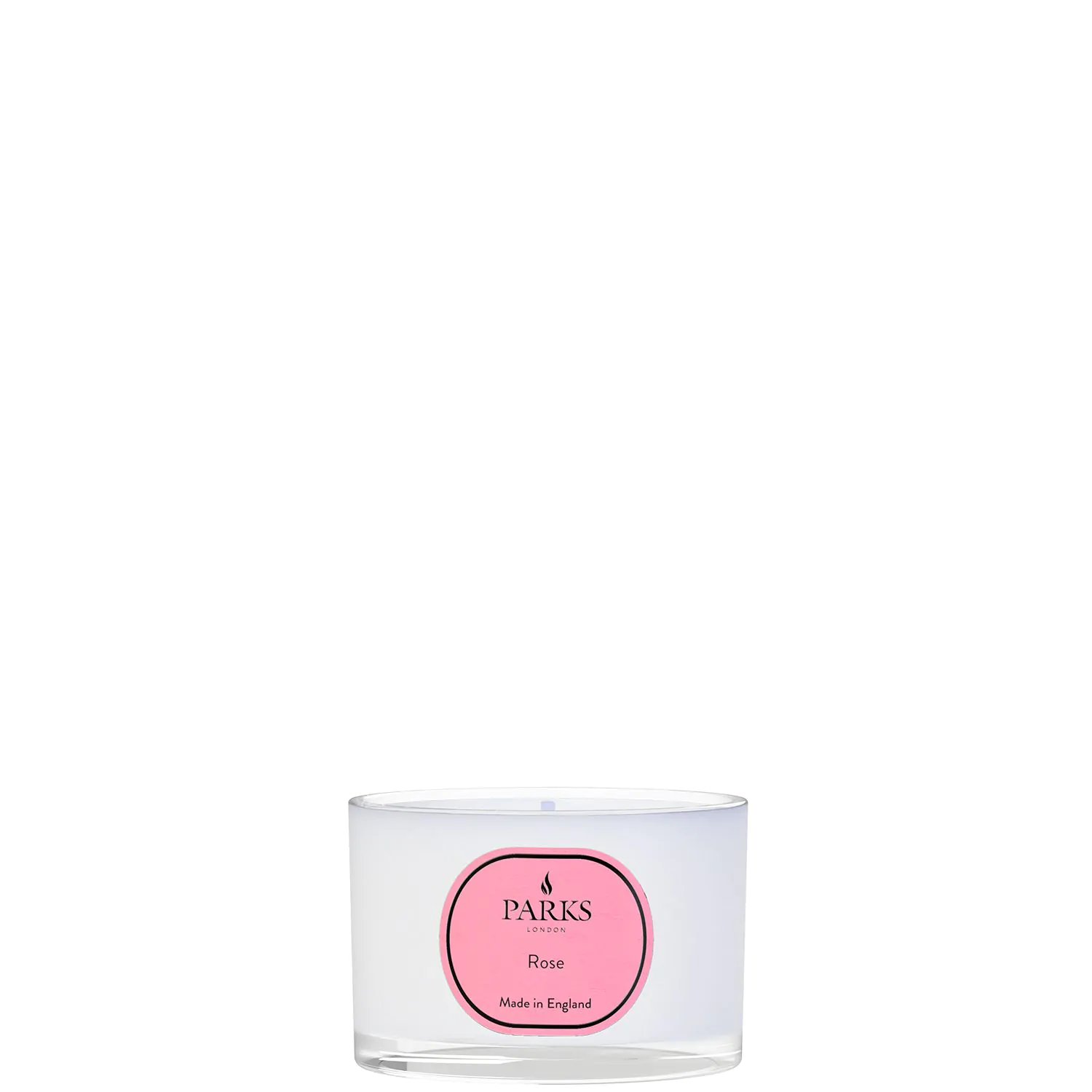 Thumbnail - ROSE REISEKERZE 70G